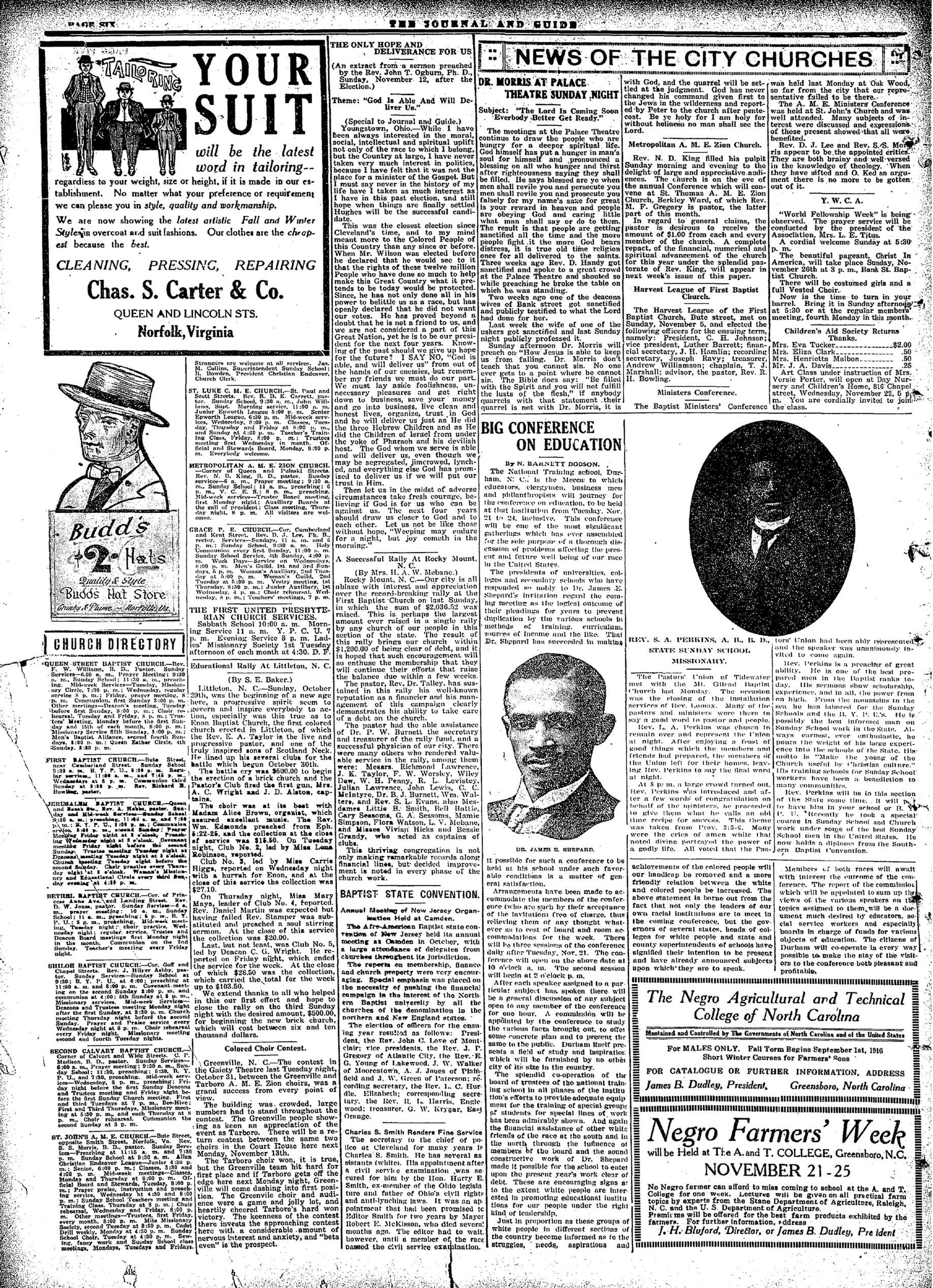 Page 6
