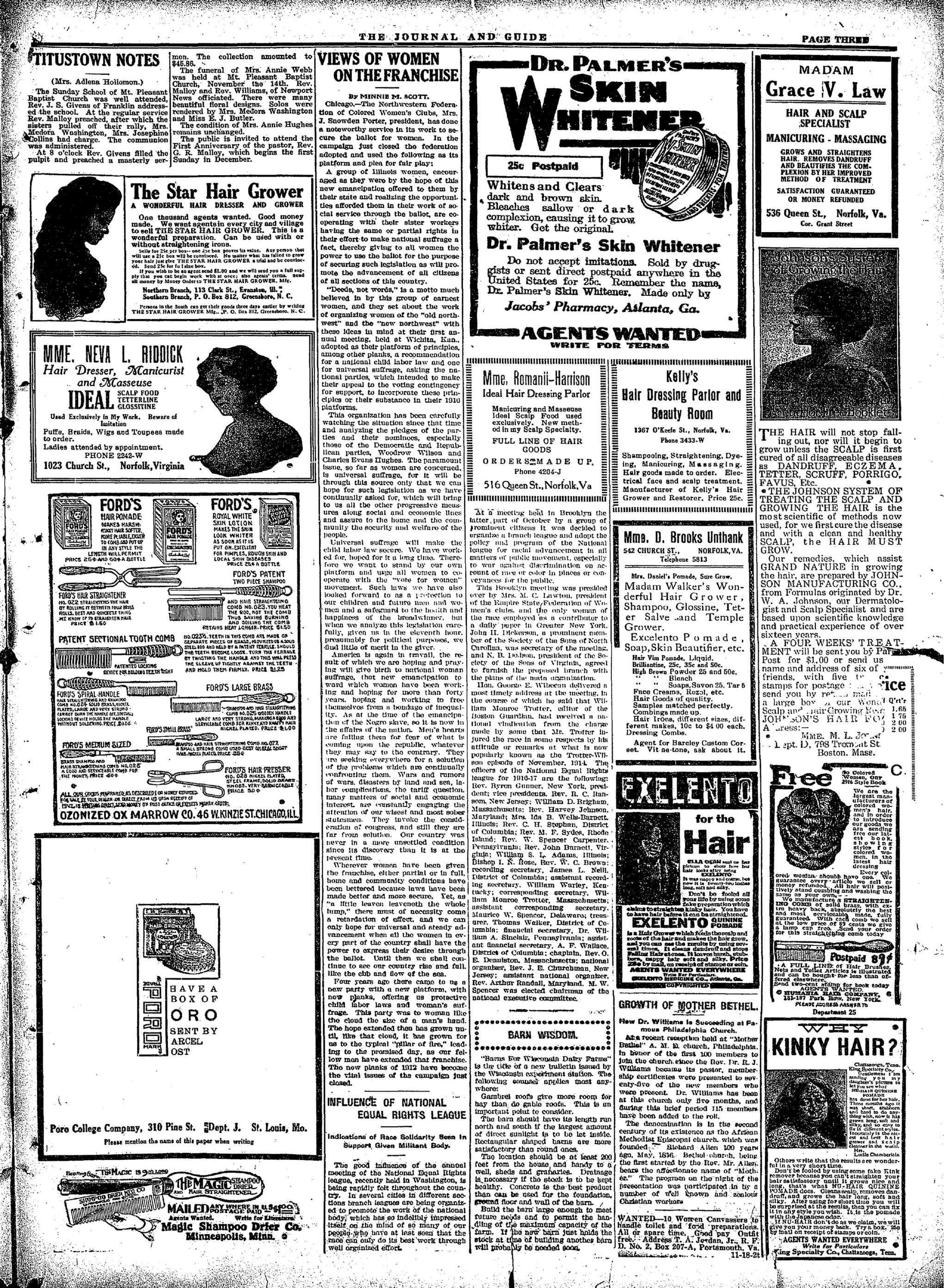 Page 3