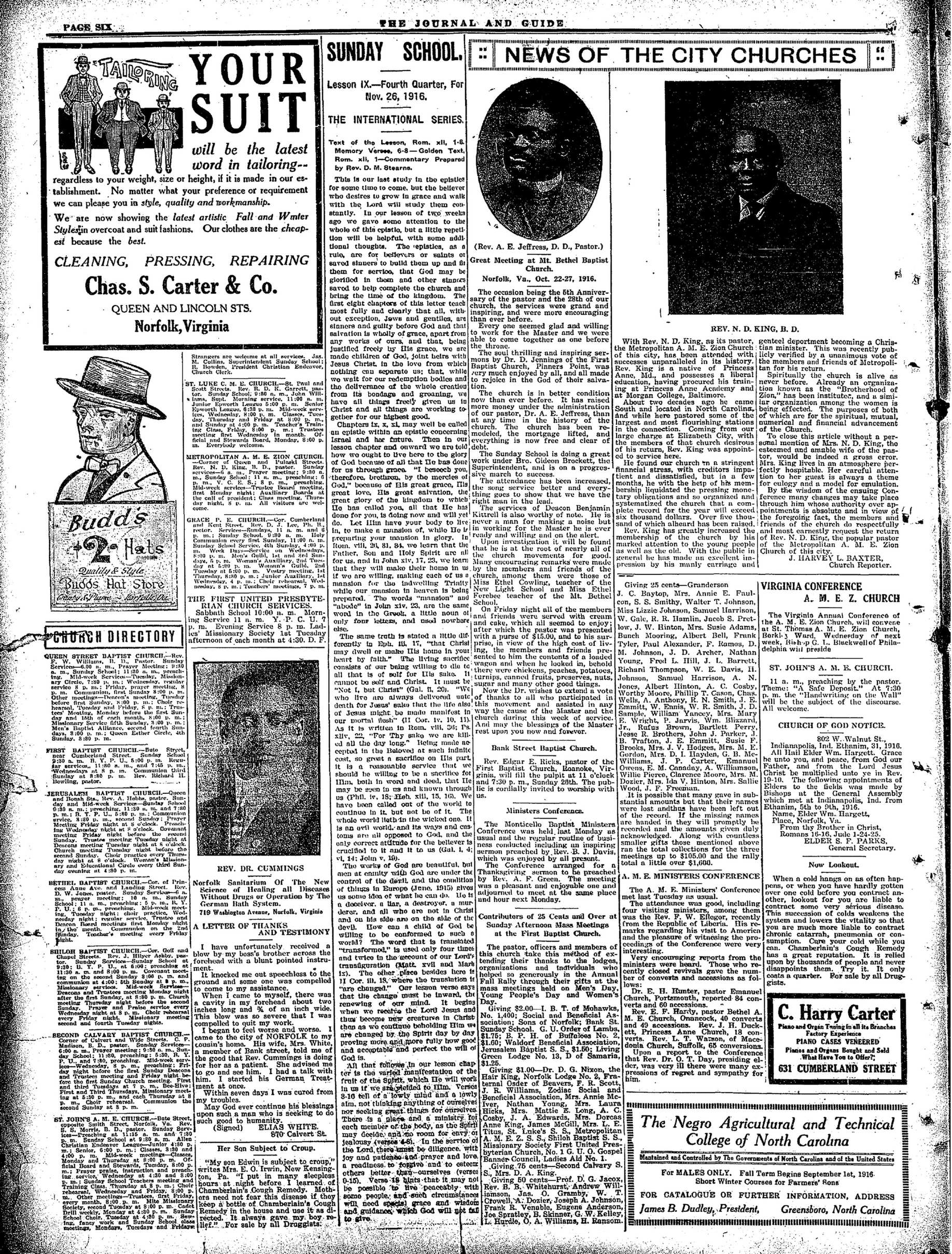 Page 6