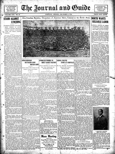 Dec 1916