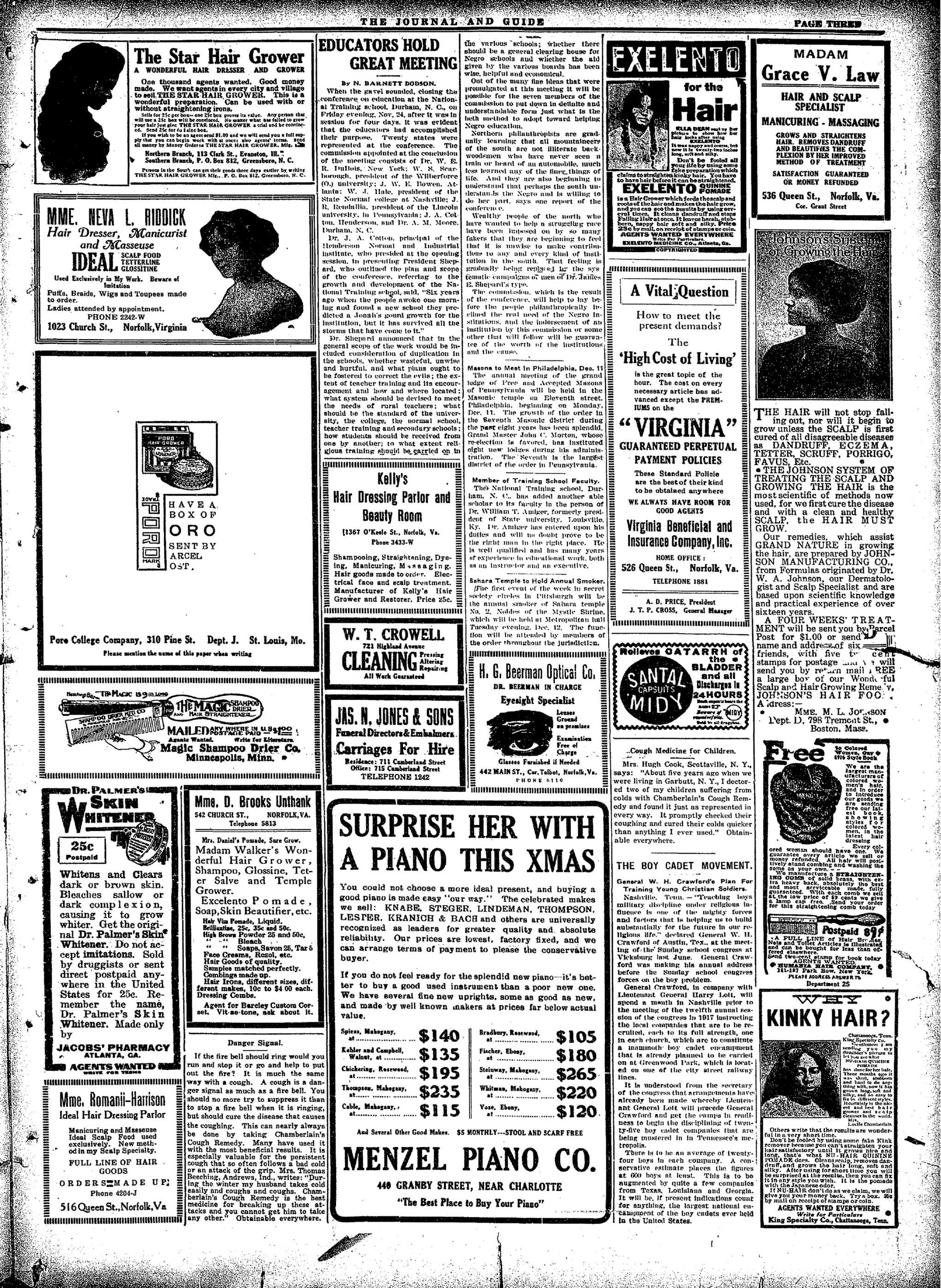 Page 3