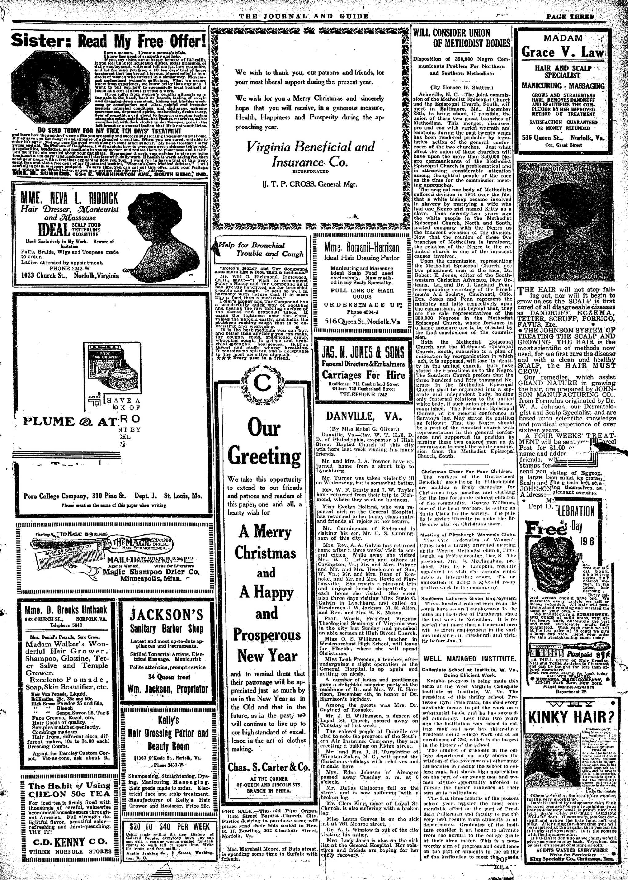 Page 3