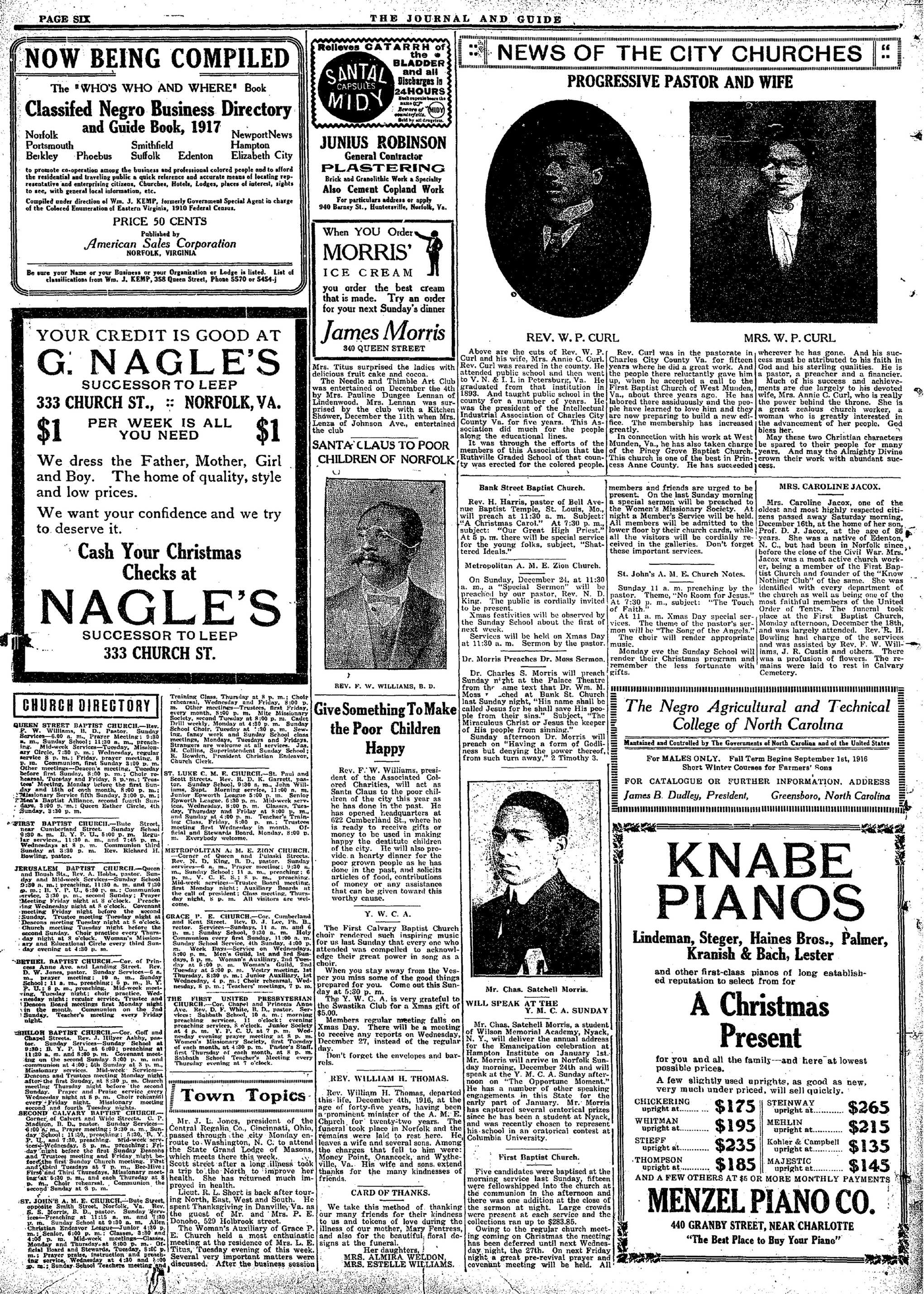 Page 6