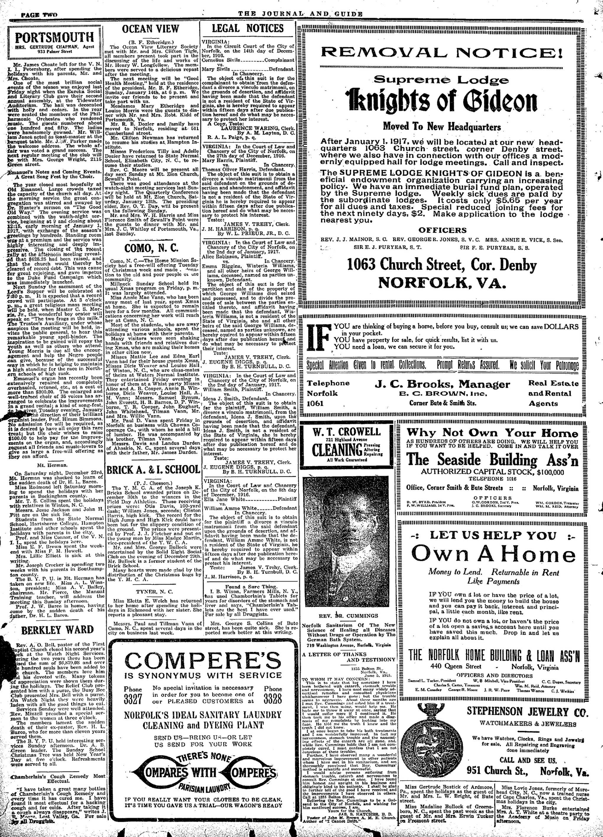 Page 2