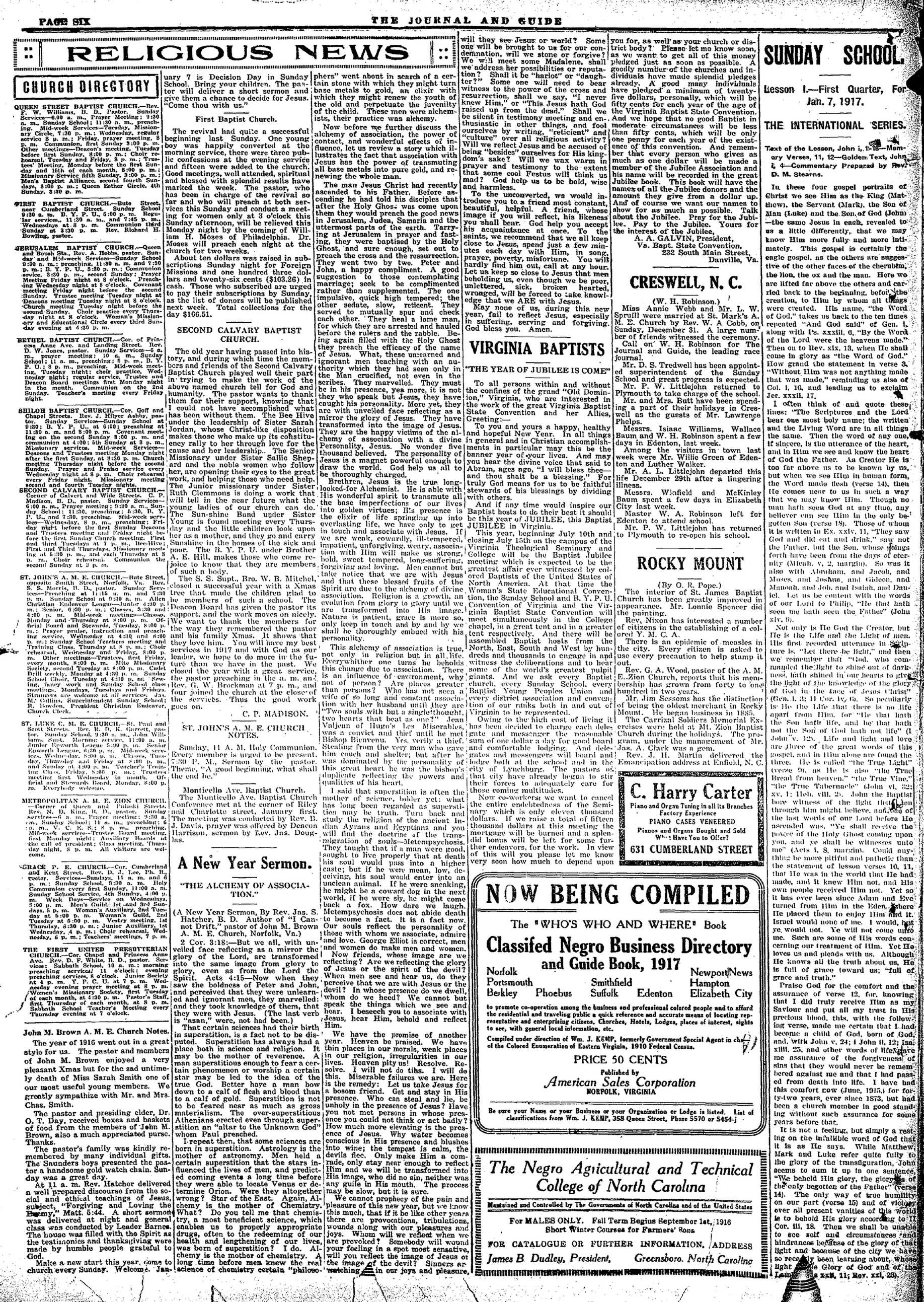 Page 6