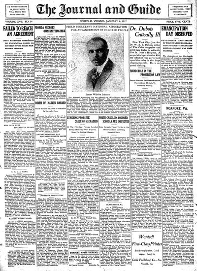 1917