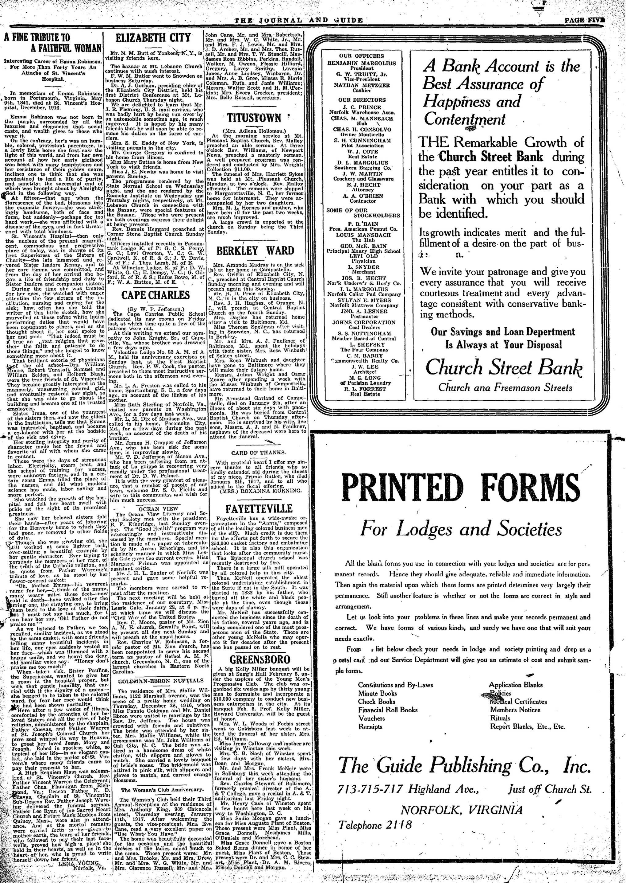 Page 5