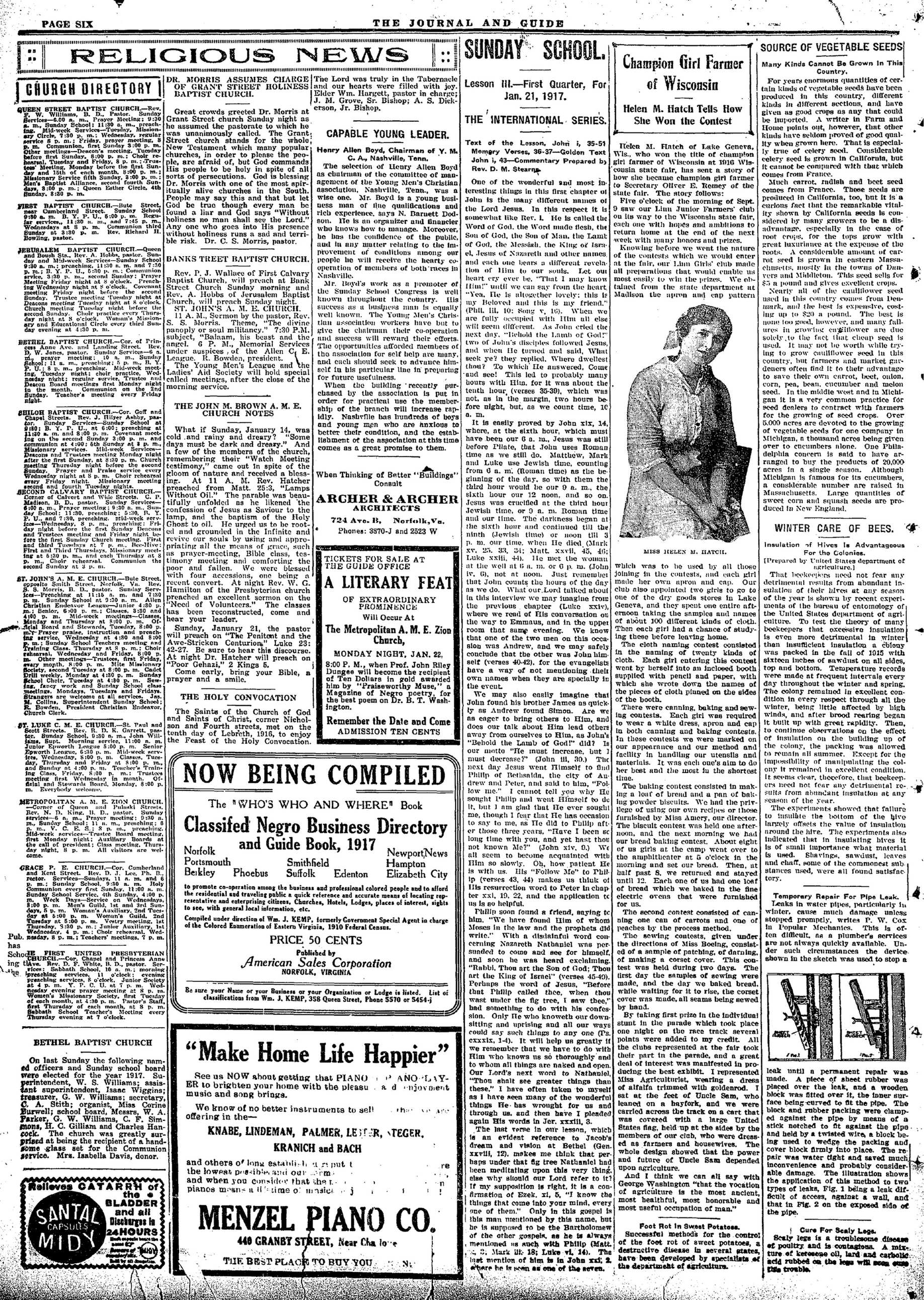 Page 6