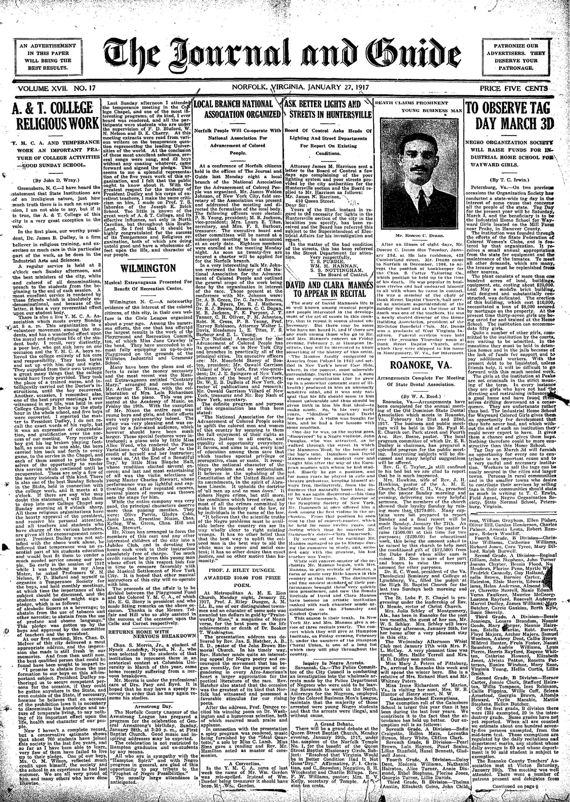 Page 1