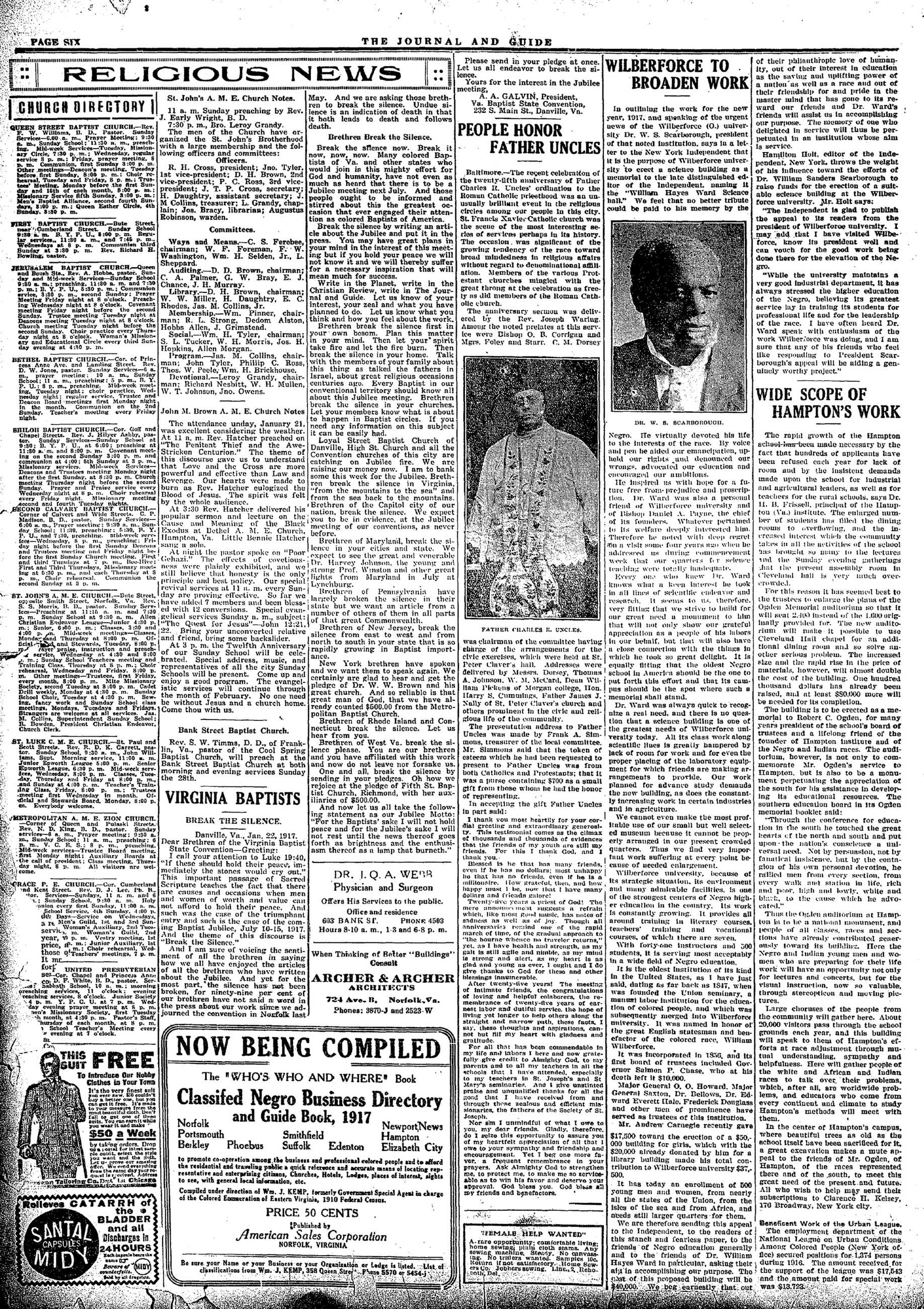 Page 6