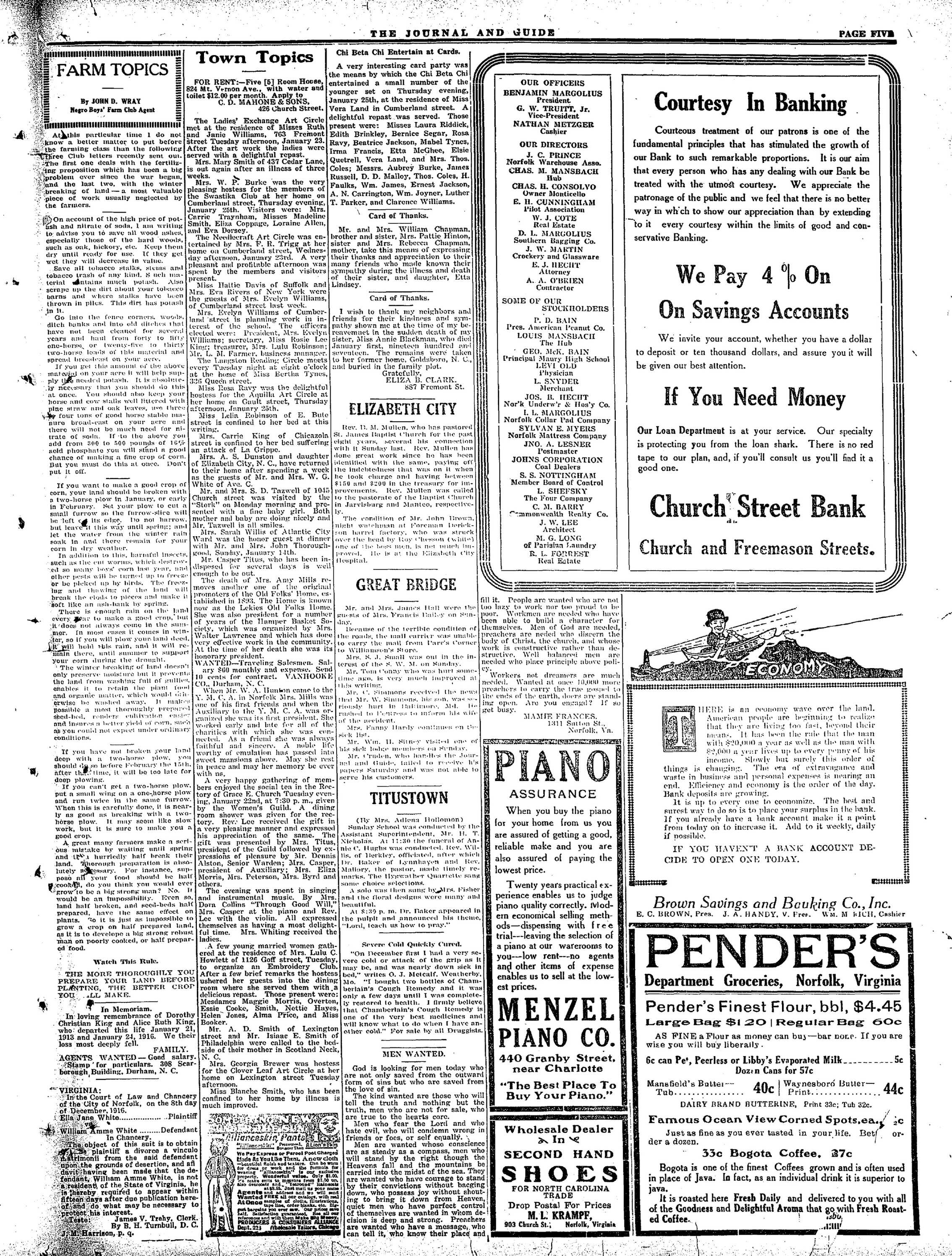 Page 5