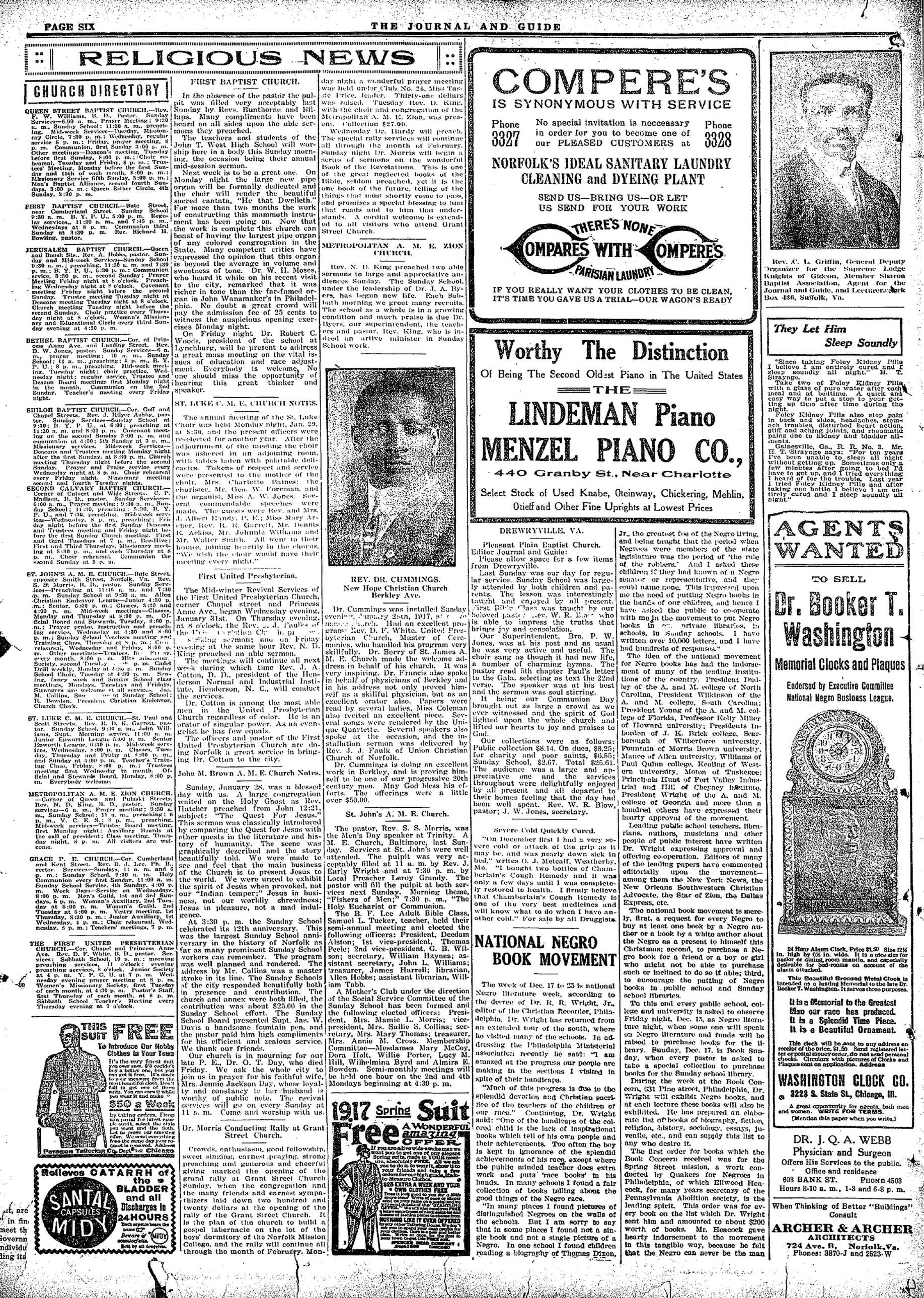 Page 6