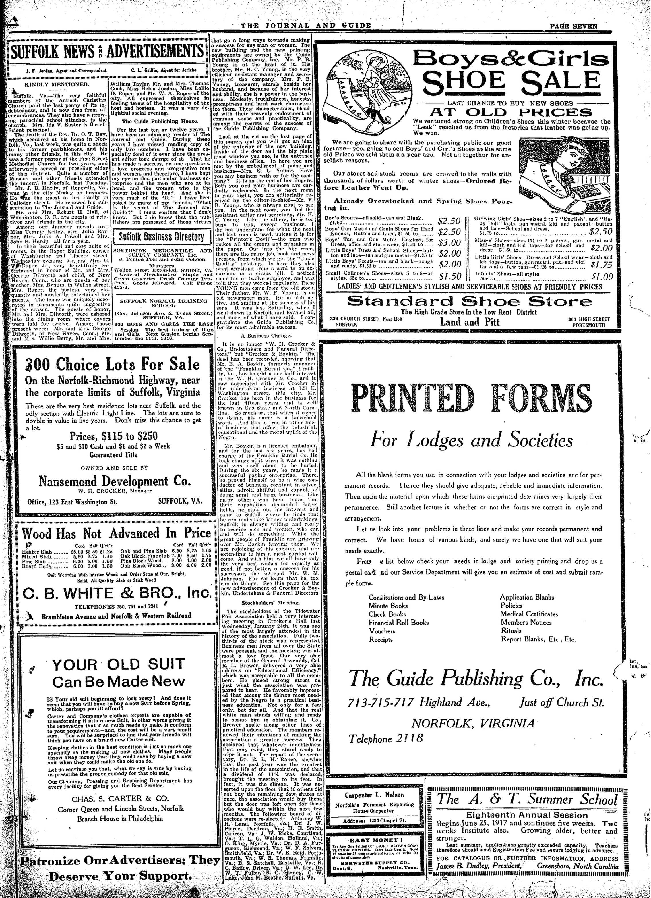 Page 7