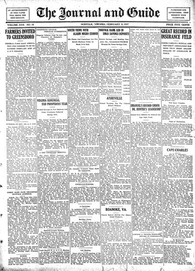 Feb 1917