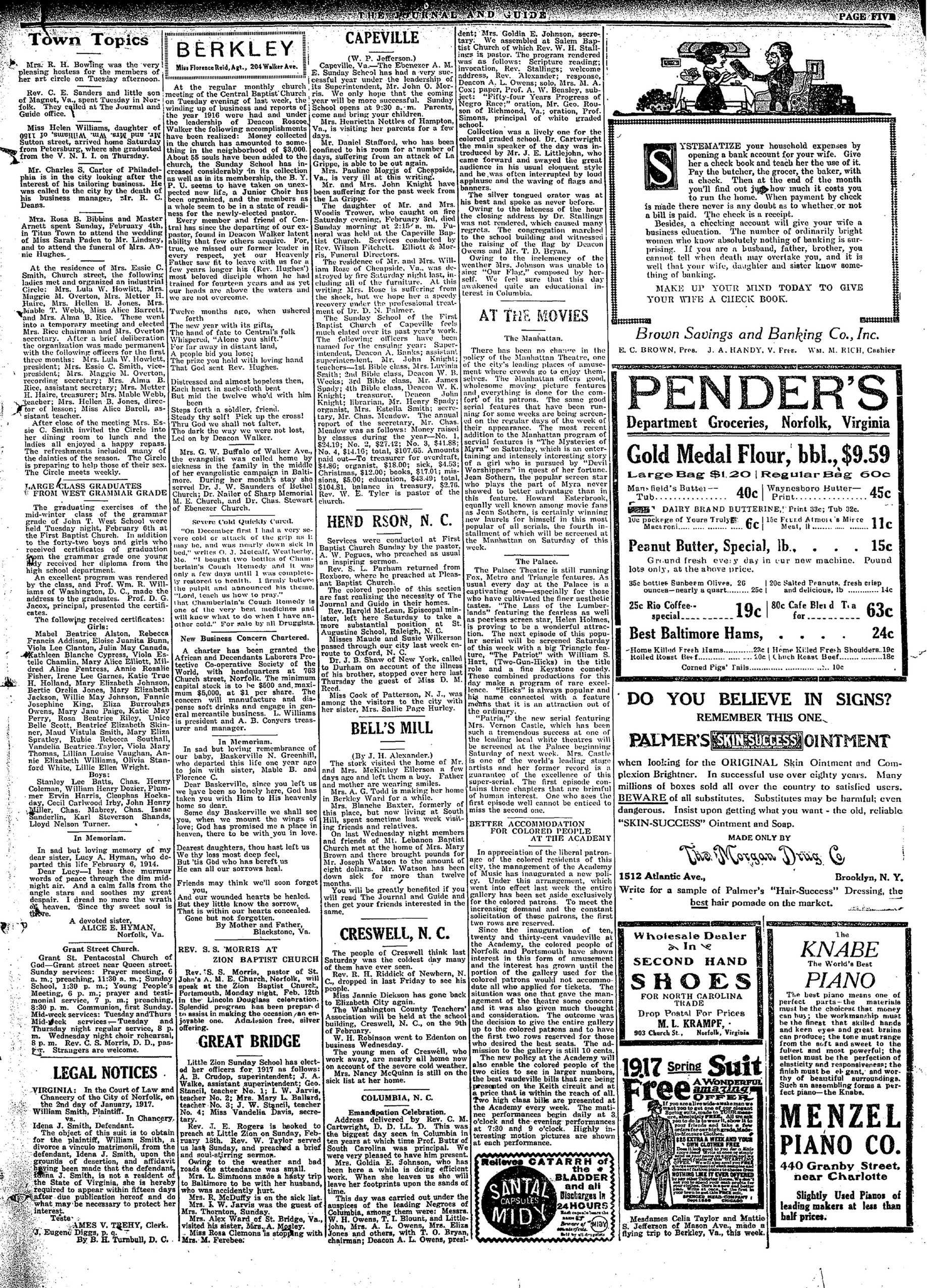 Page 5