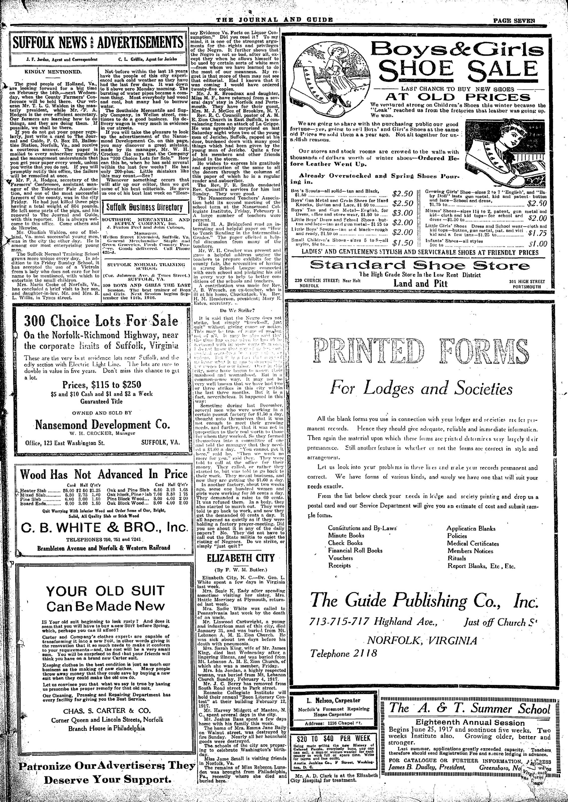 Page 7