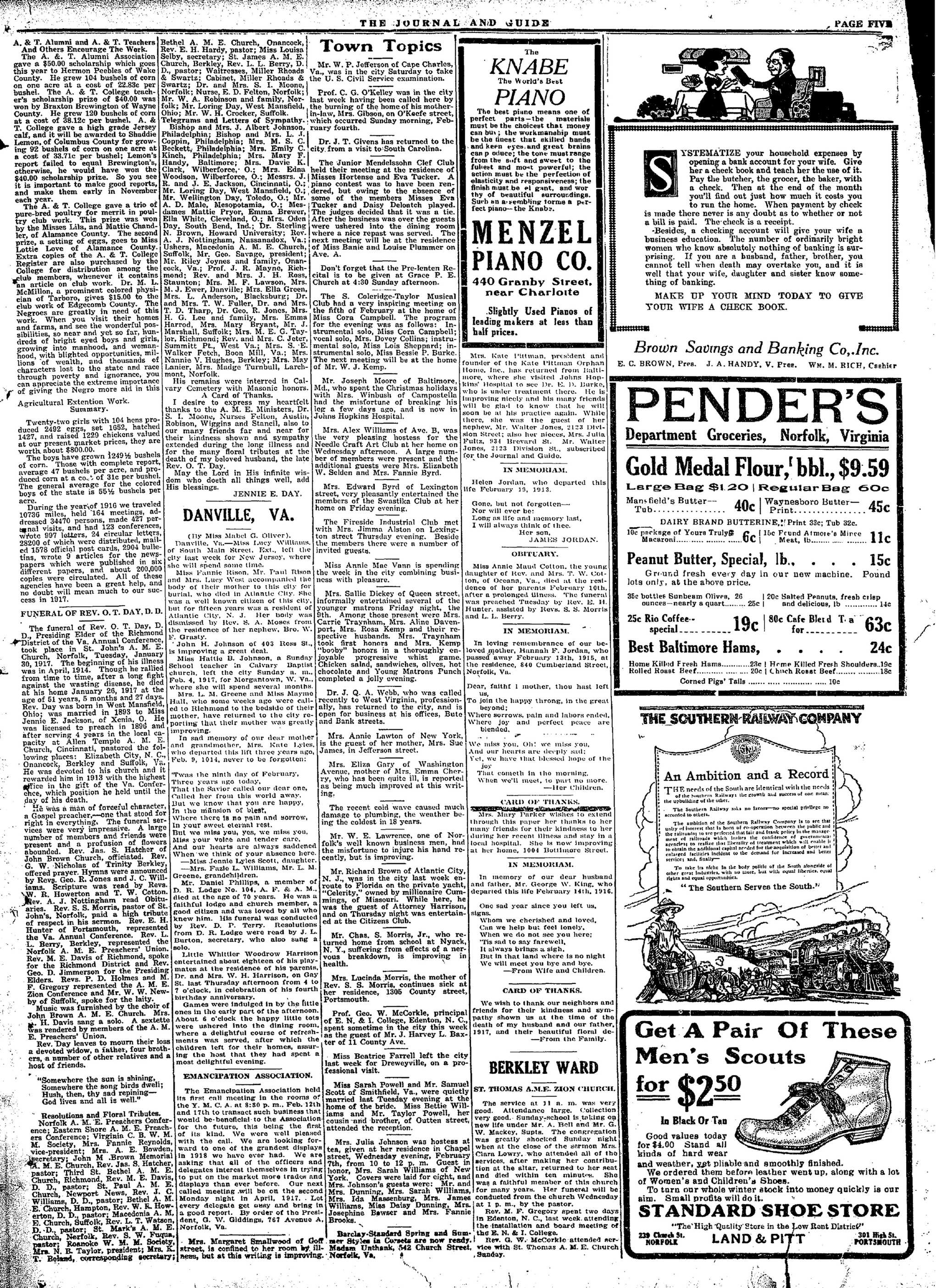 Page 5