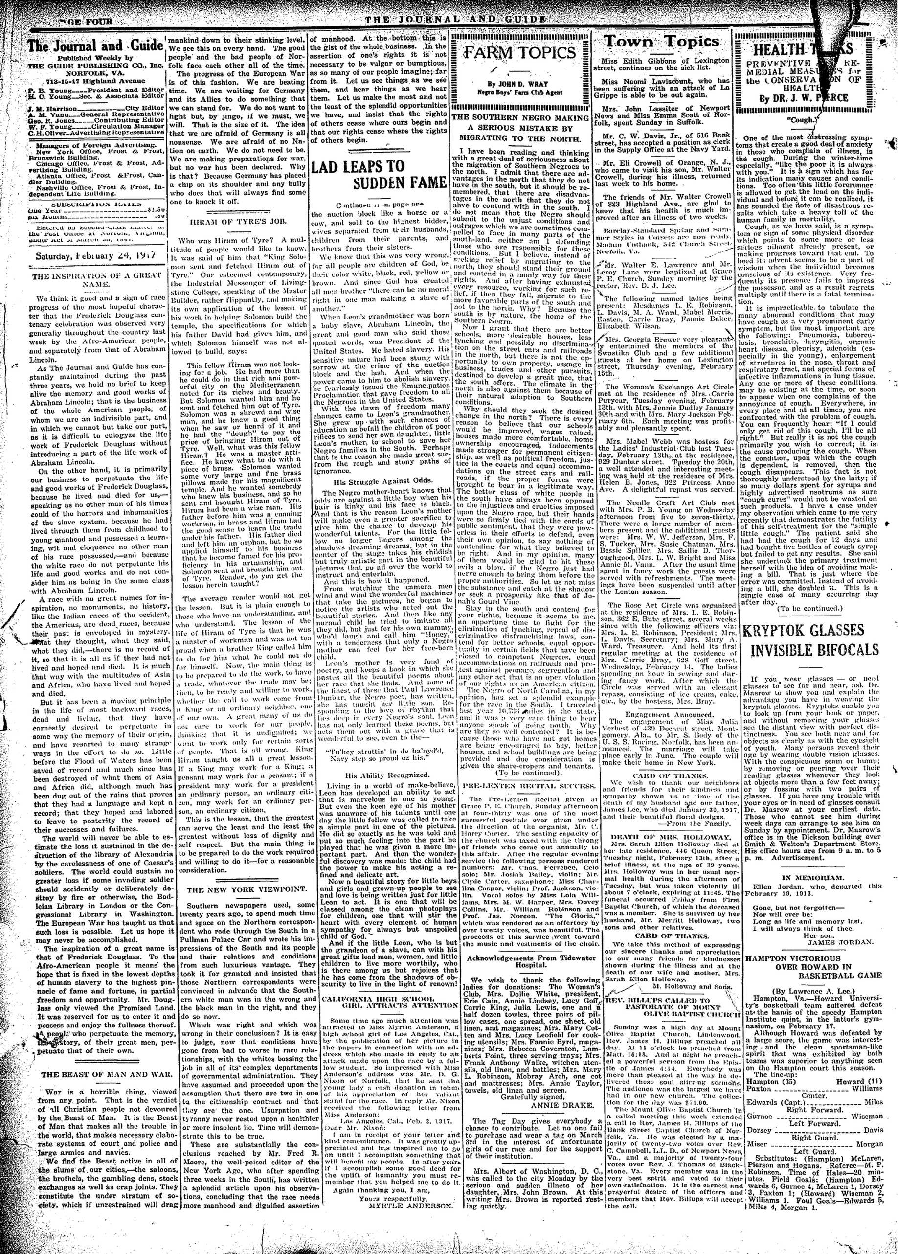 Page 4