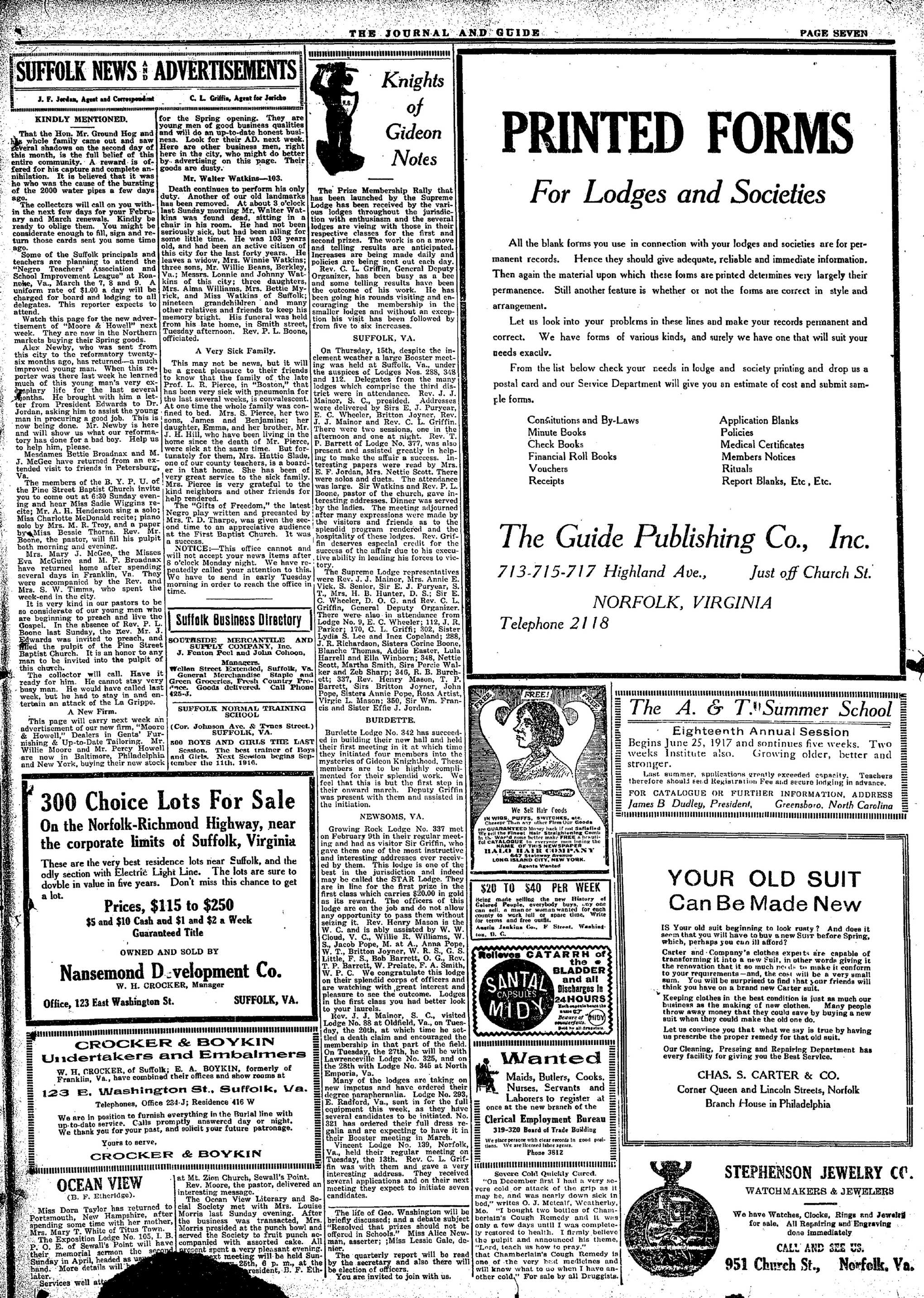 Page 7