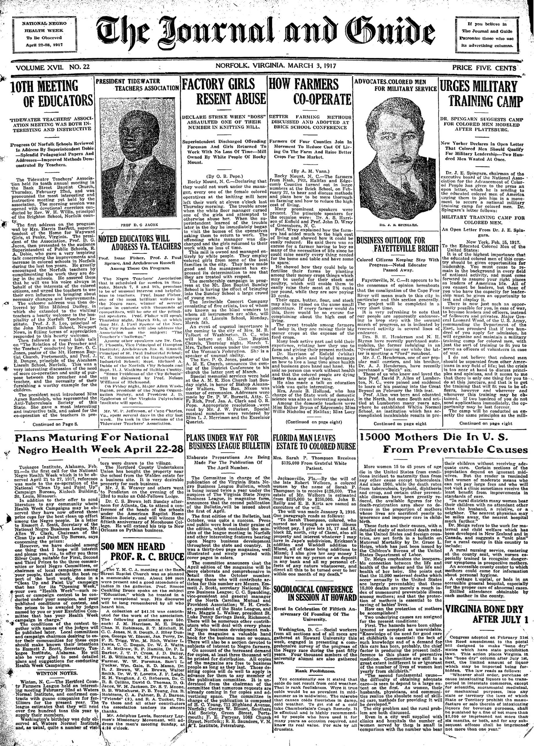 Page 1