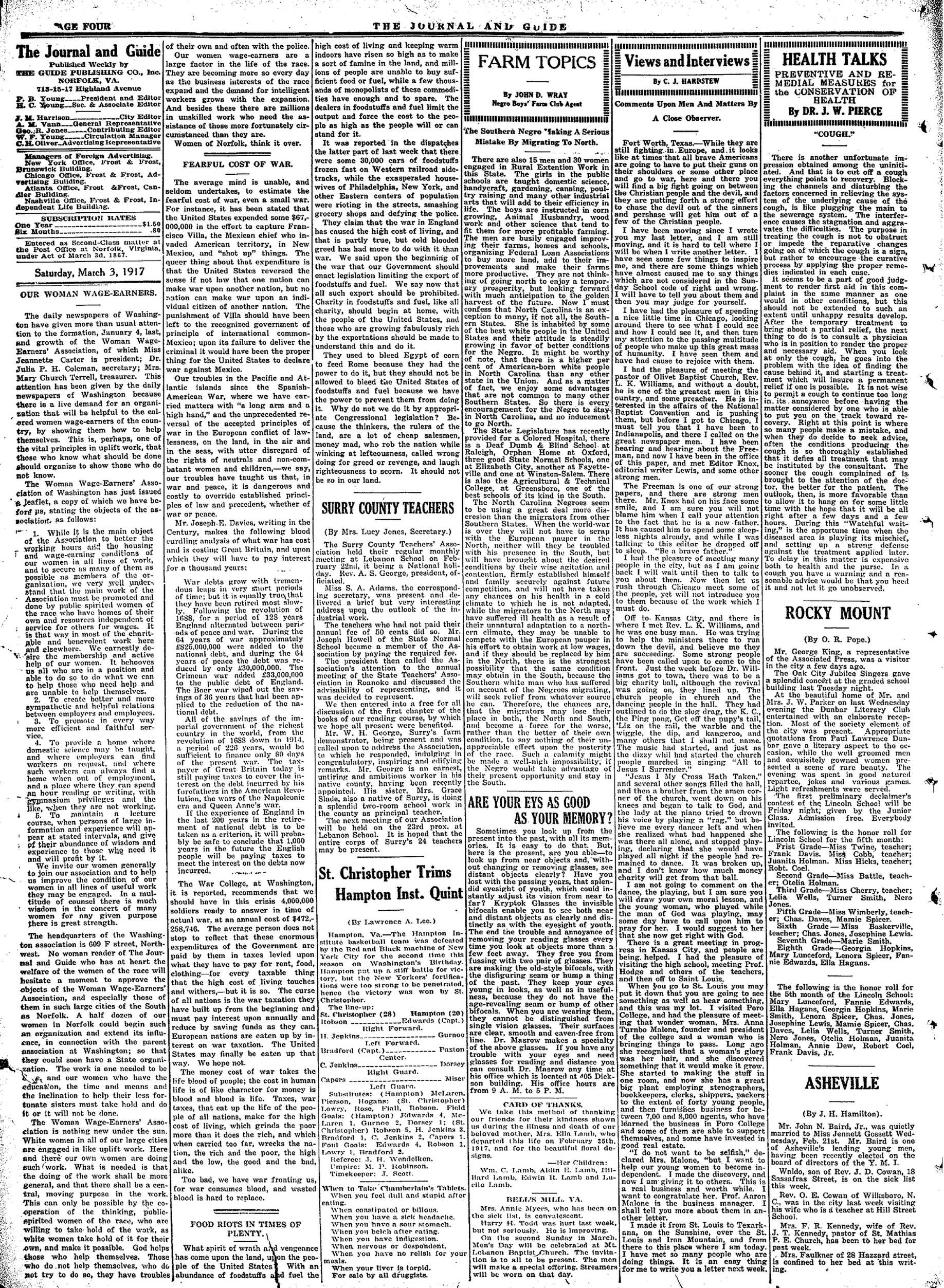 Page 4