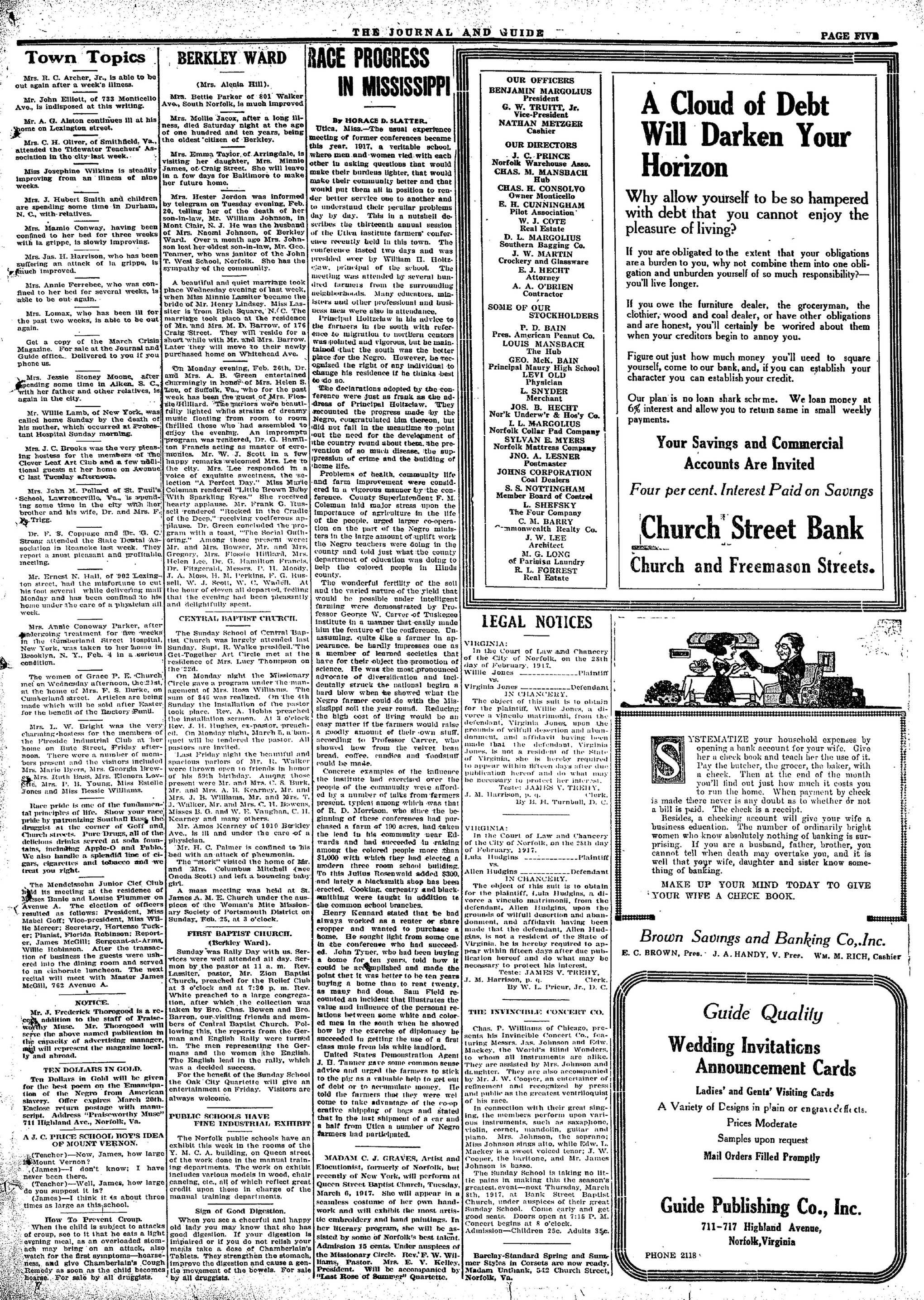 Page 5