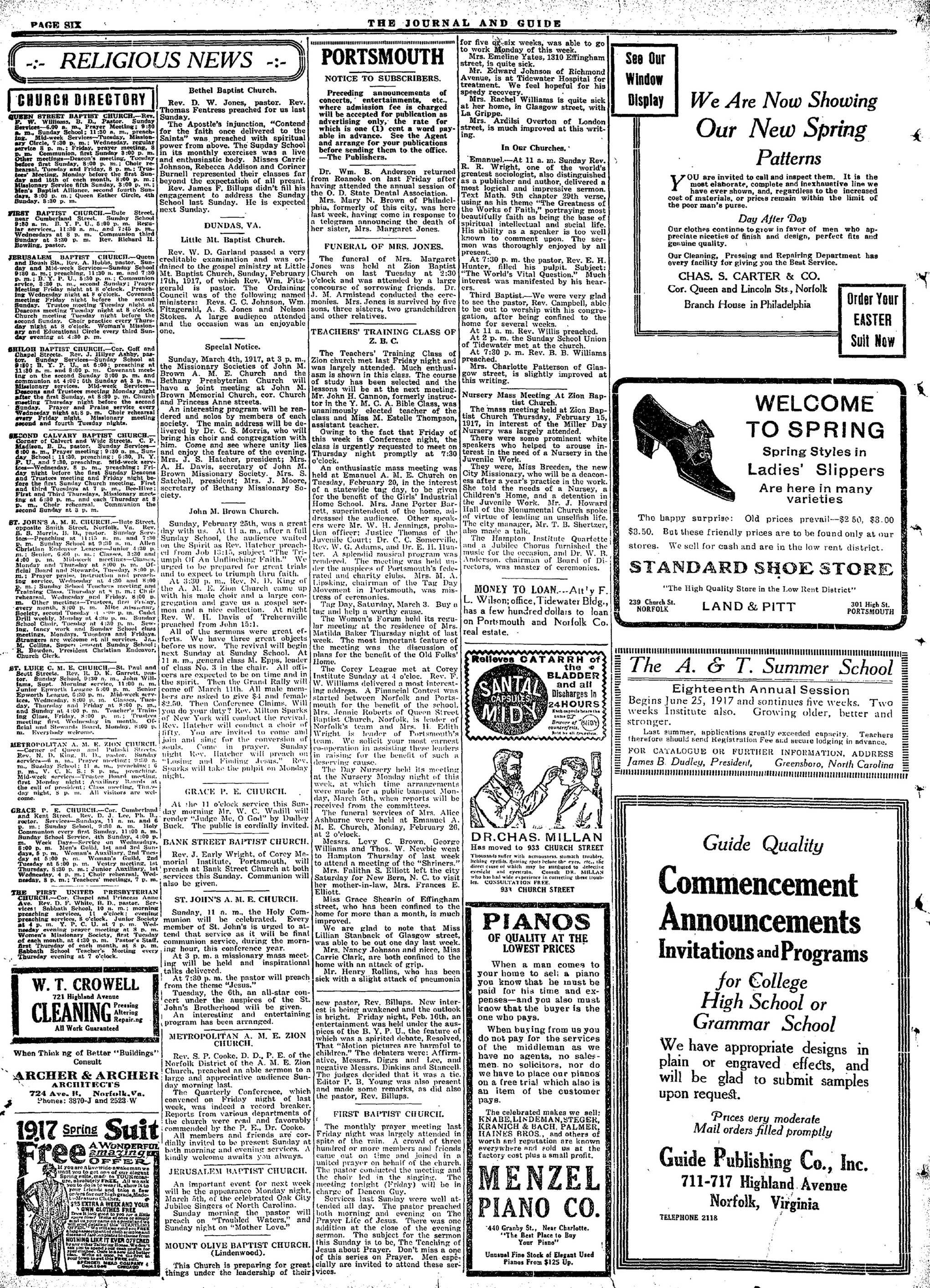 Page 6