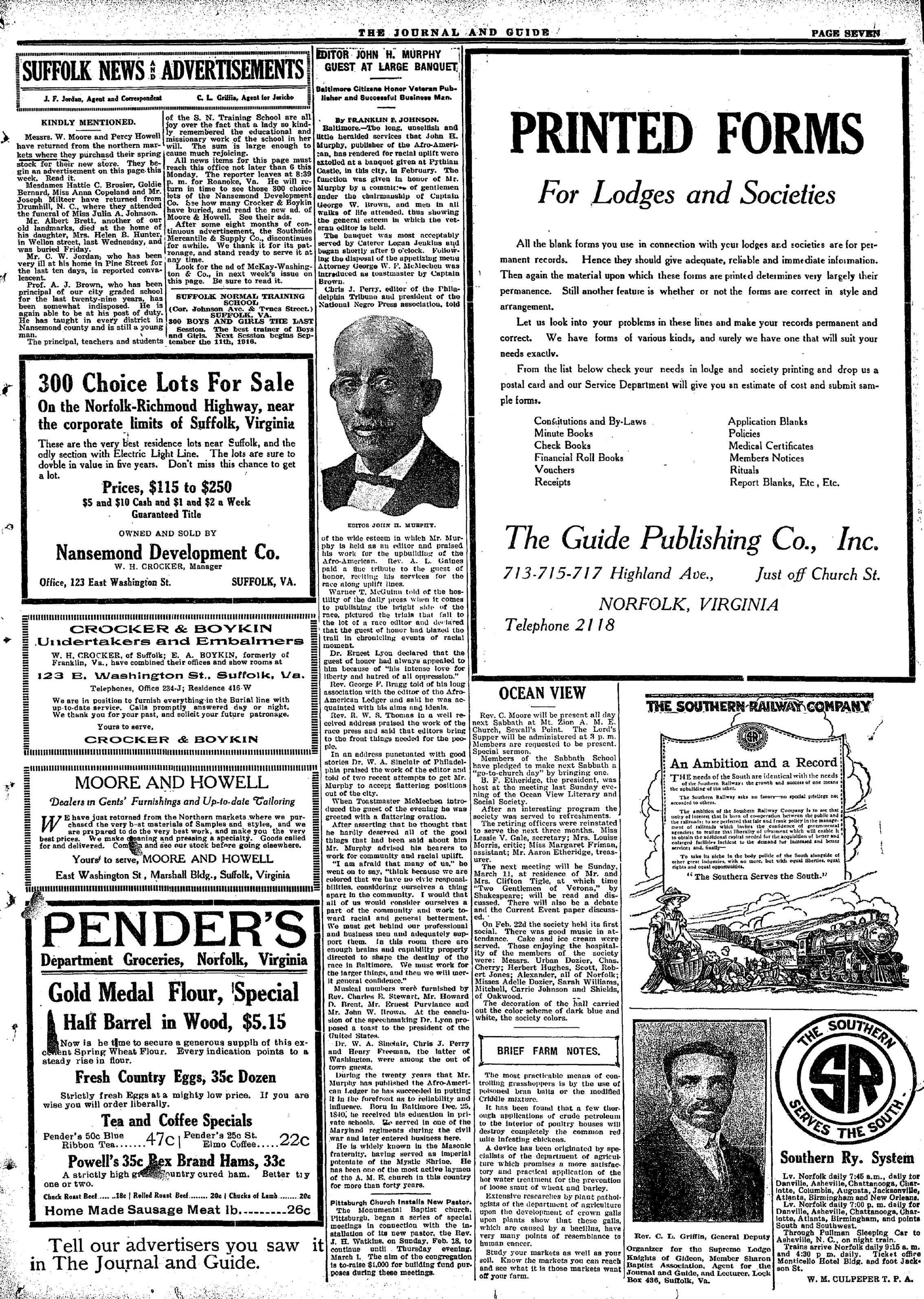 Page 7