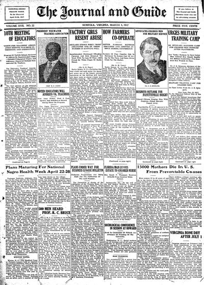 Mar 1917