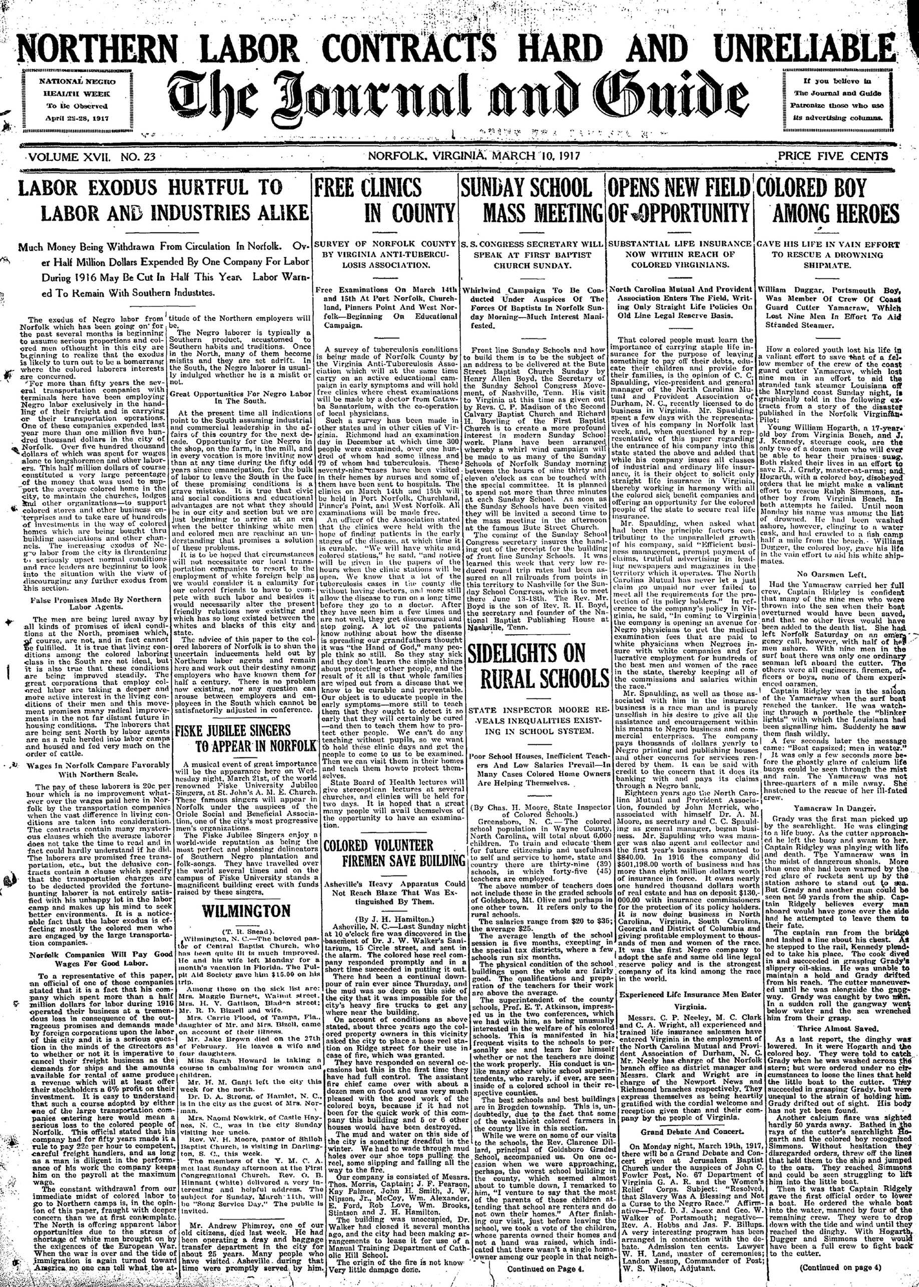 Page 1