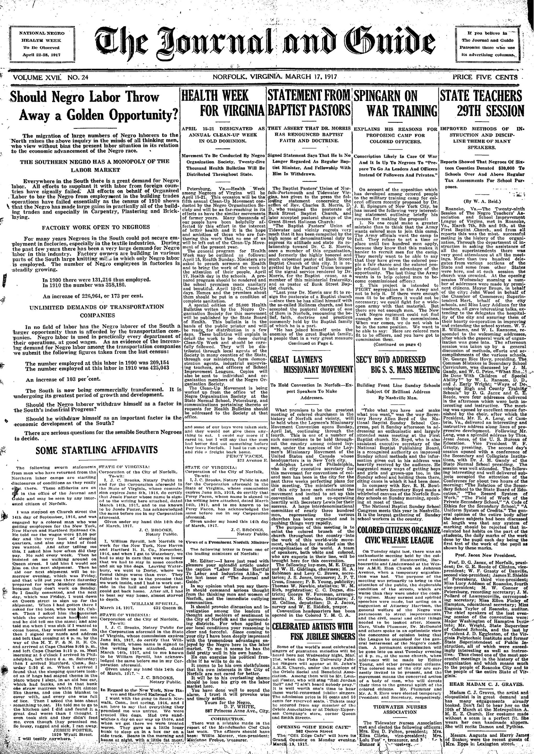 Page 1