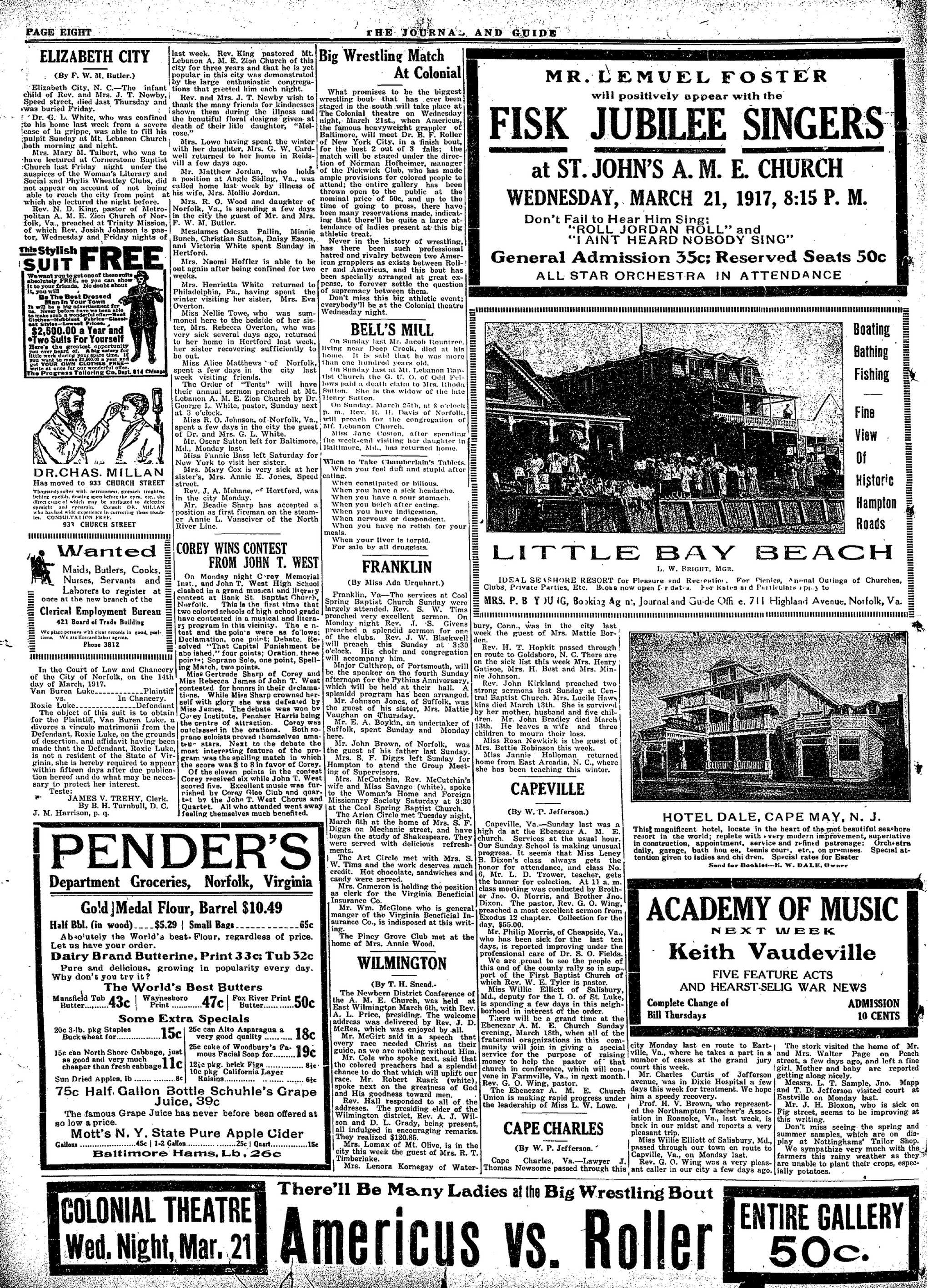 Page 8