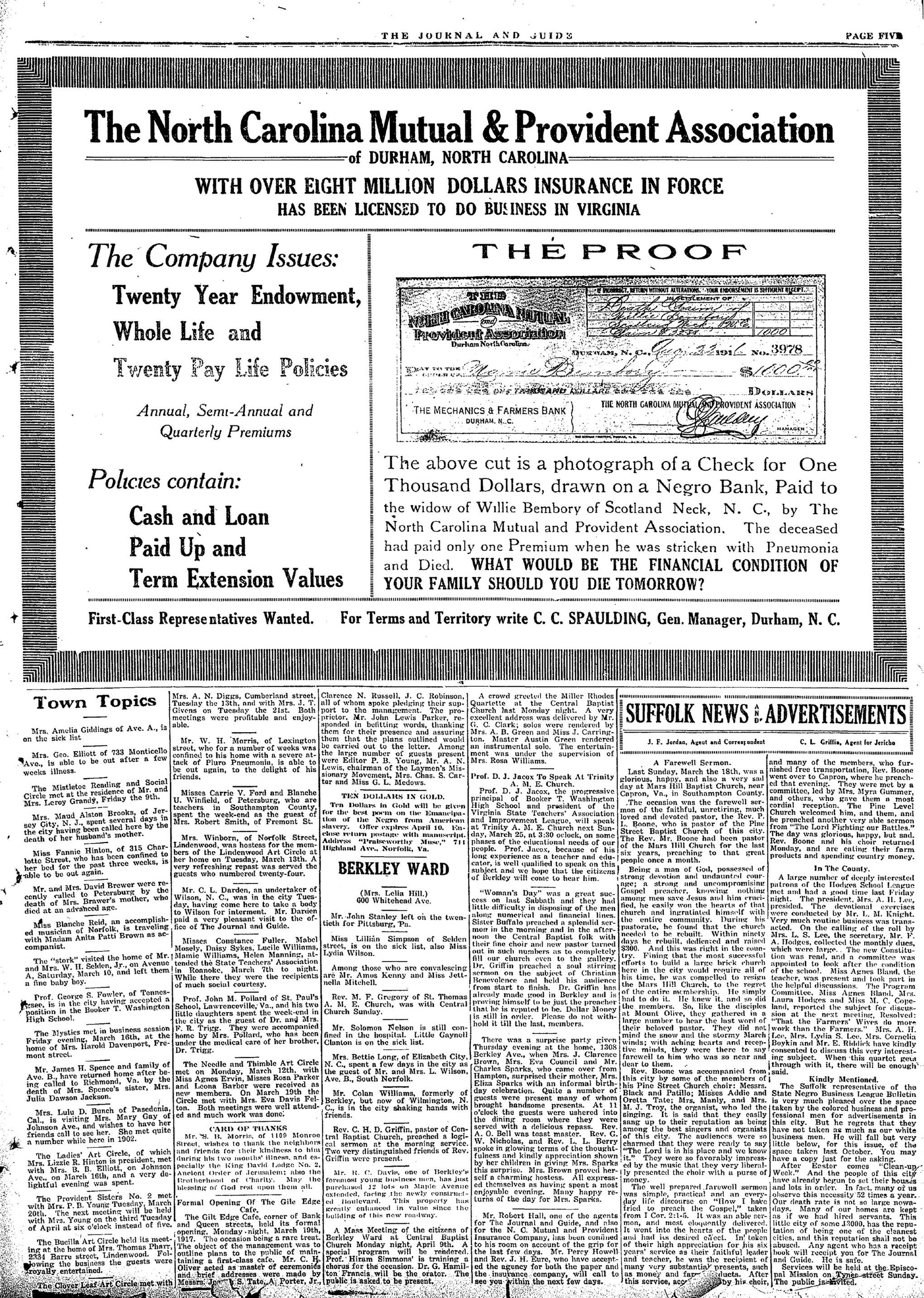 Page 5