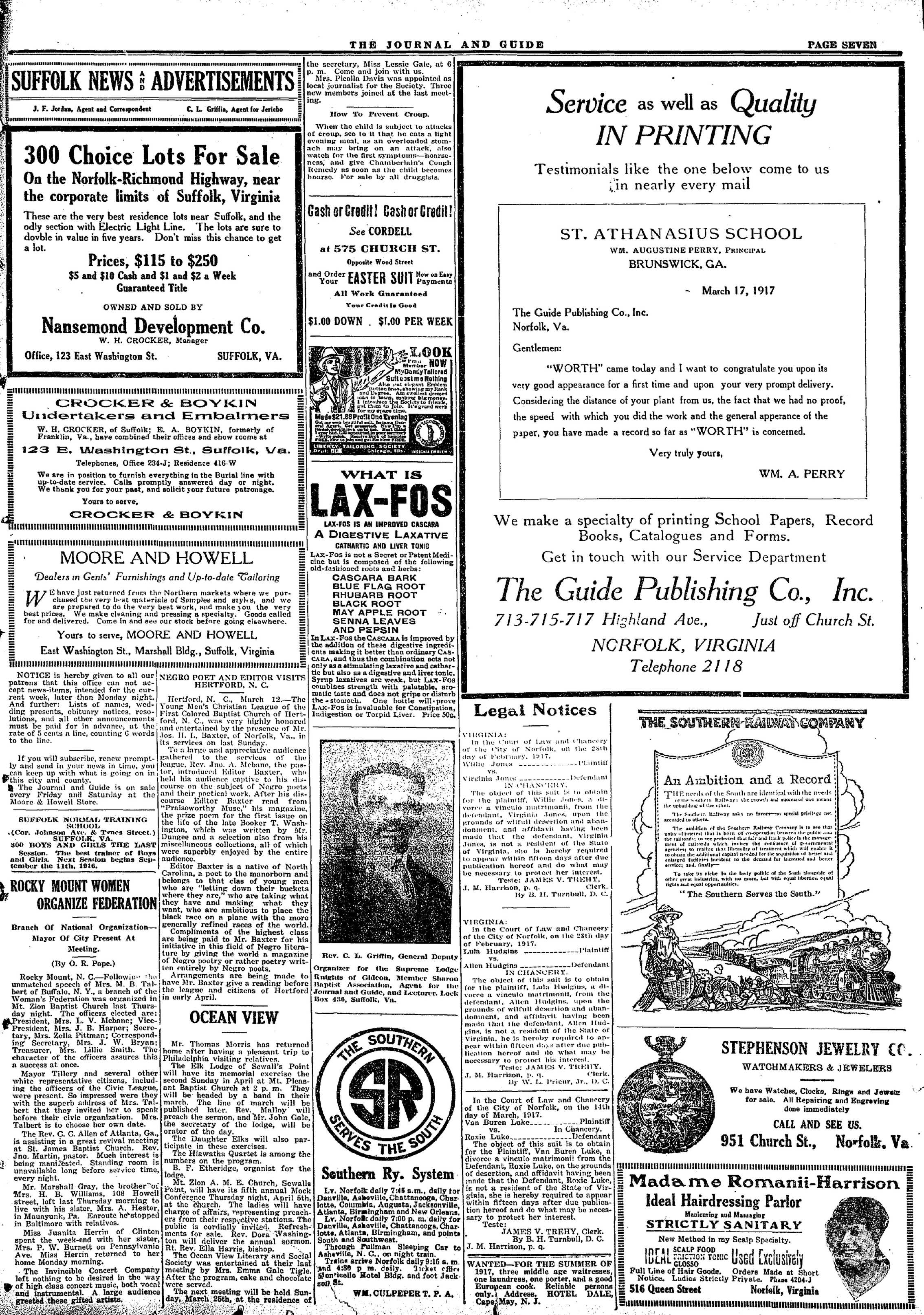 Page 7