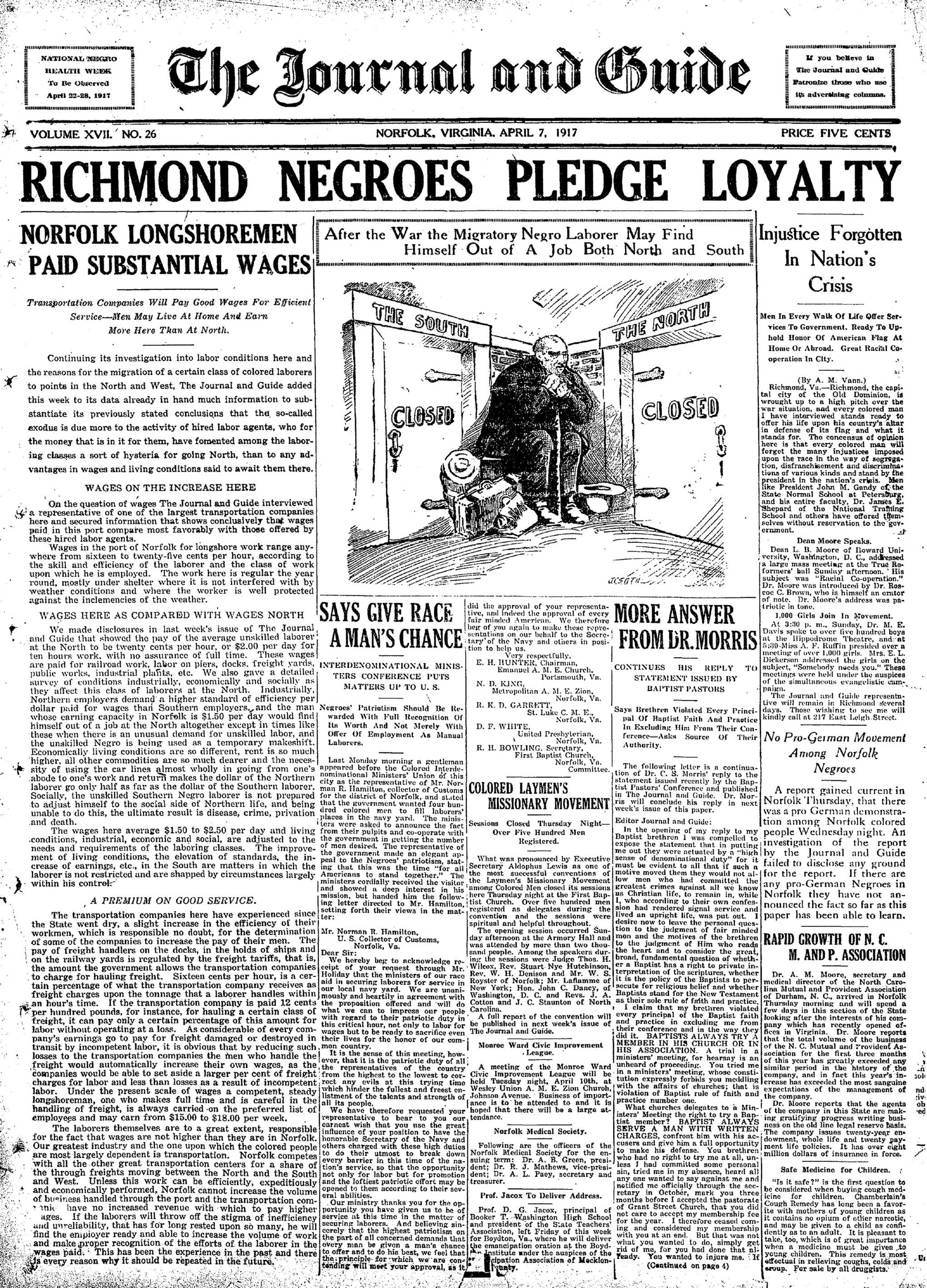 Page 1