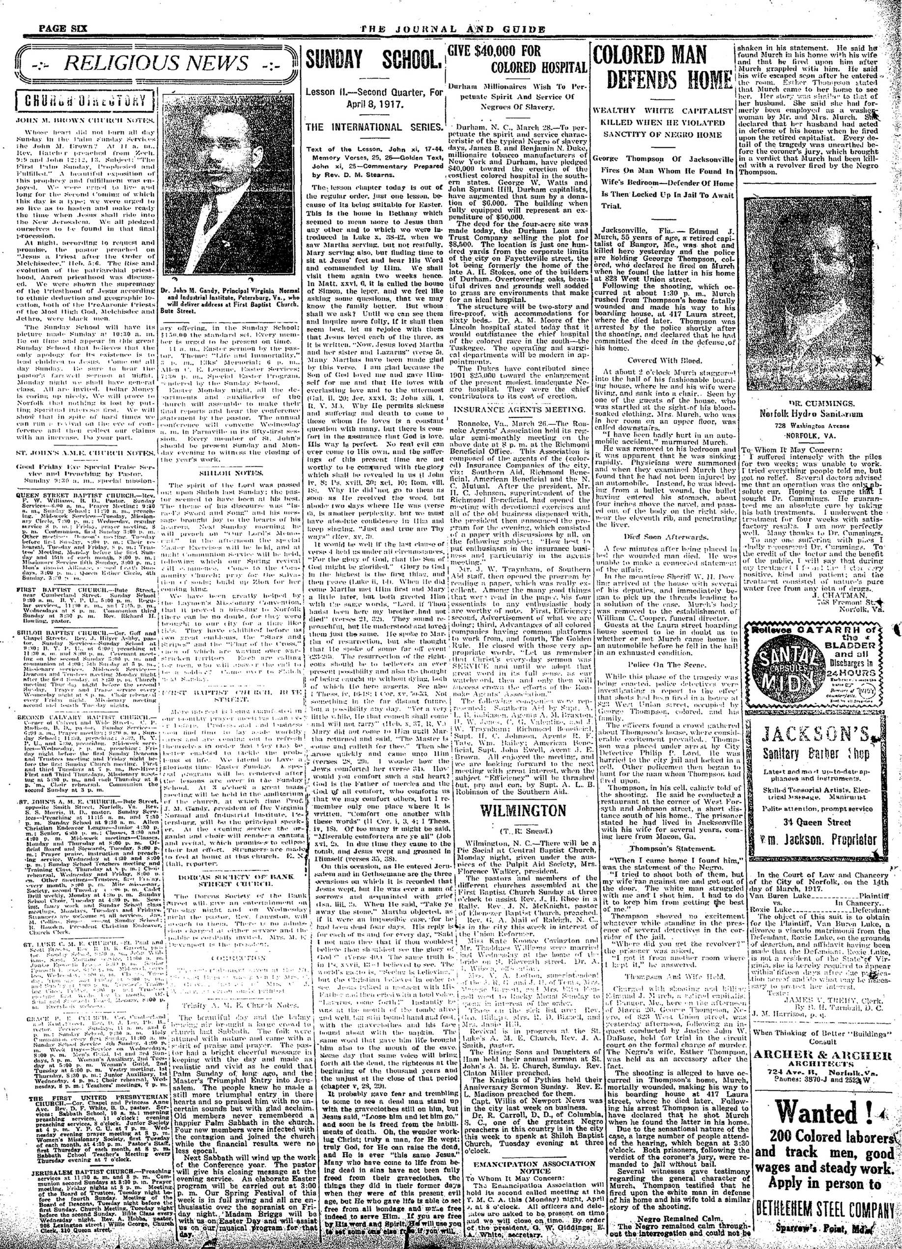 Page 6