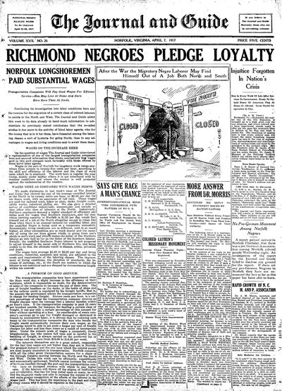 Apr 1917