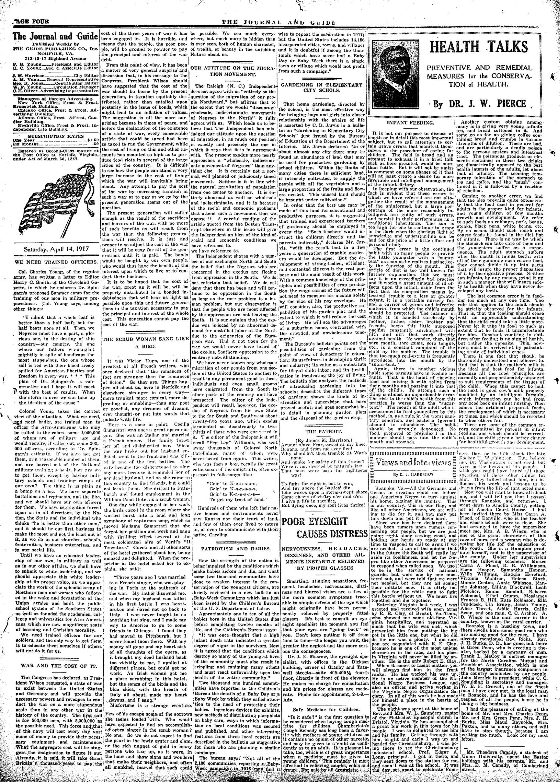 Page 4