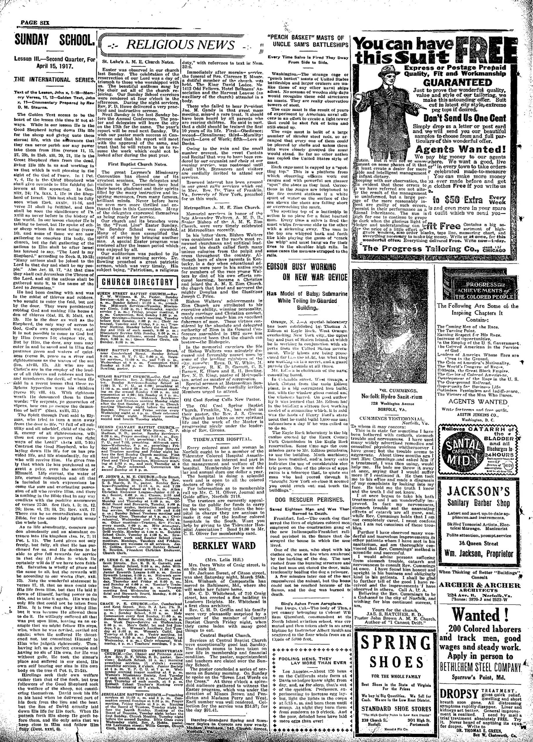 Page 6