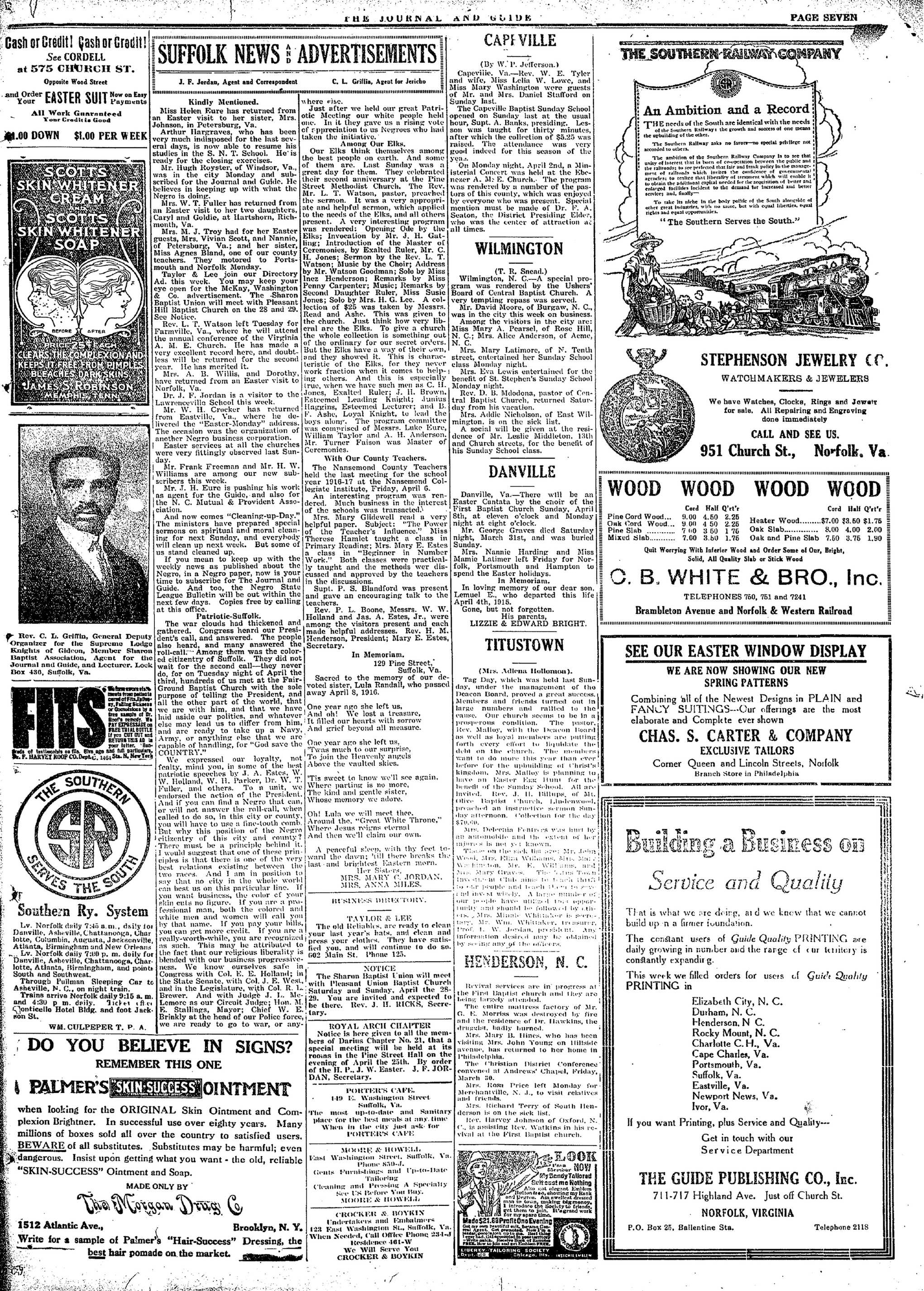 Page 7