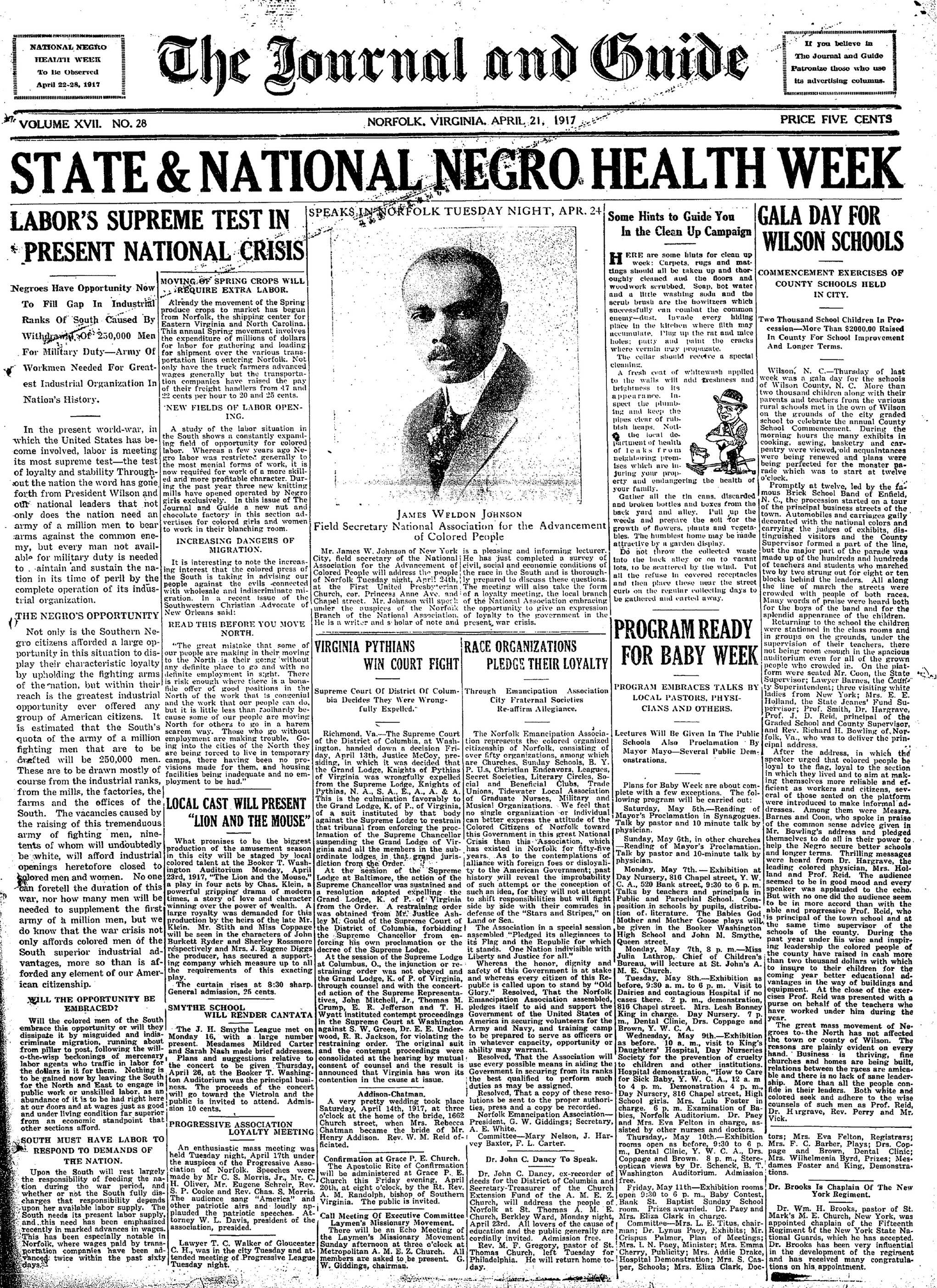 Page 1