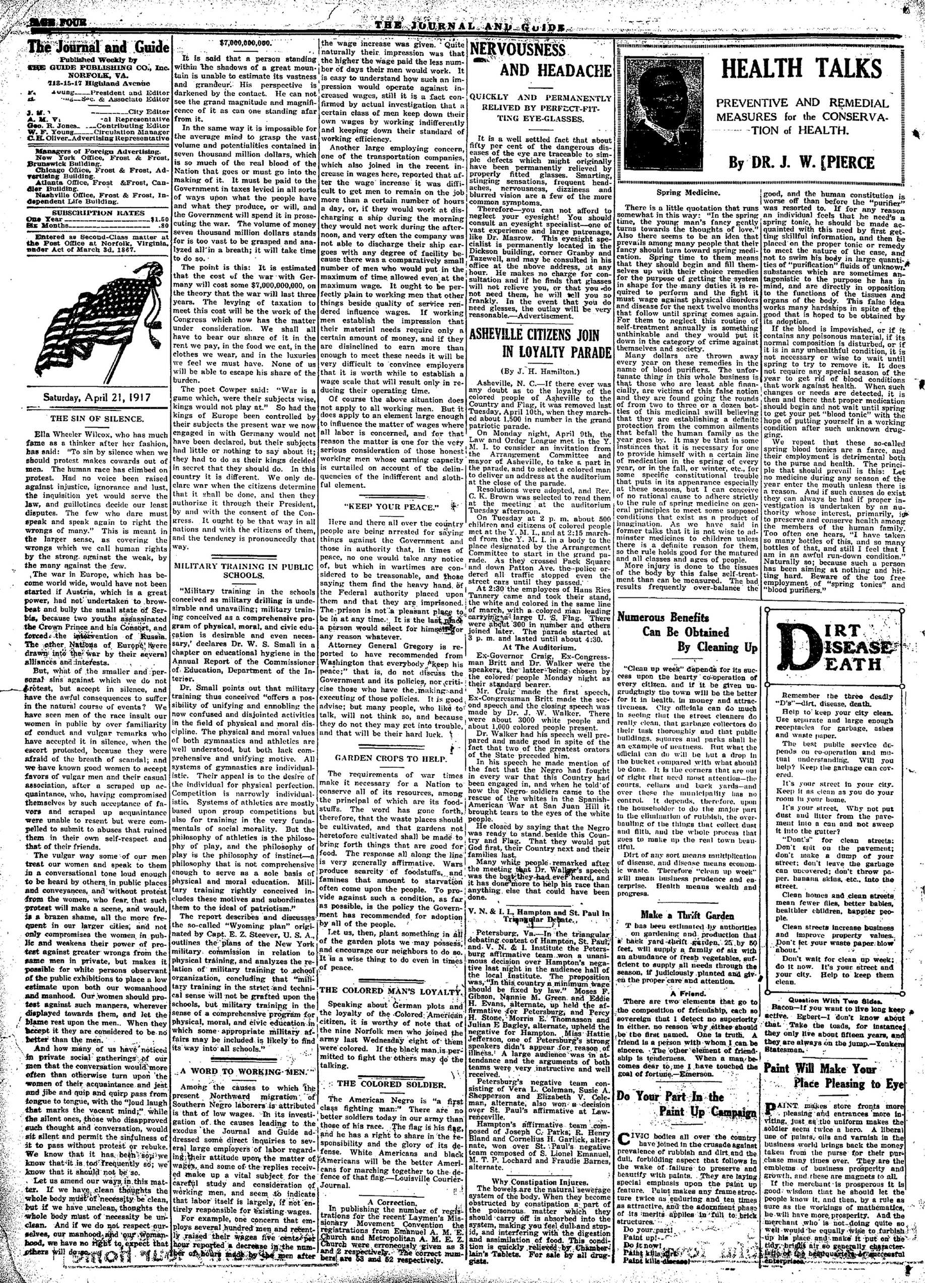 Page 4