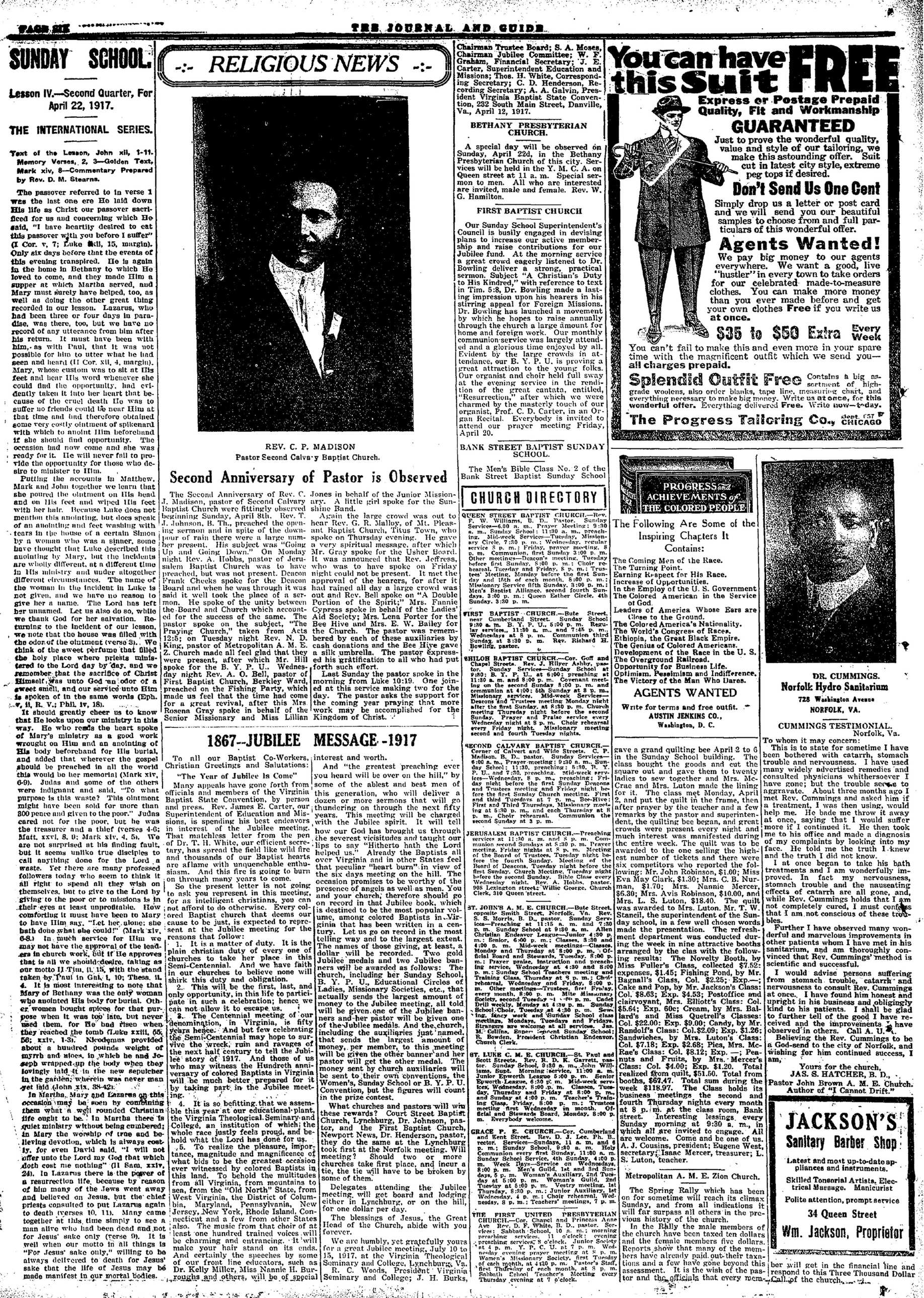 Page 6