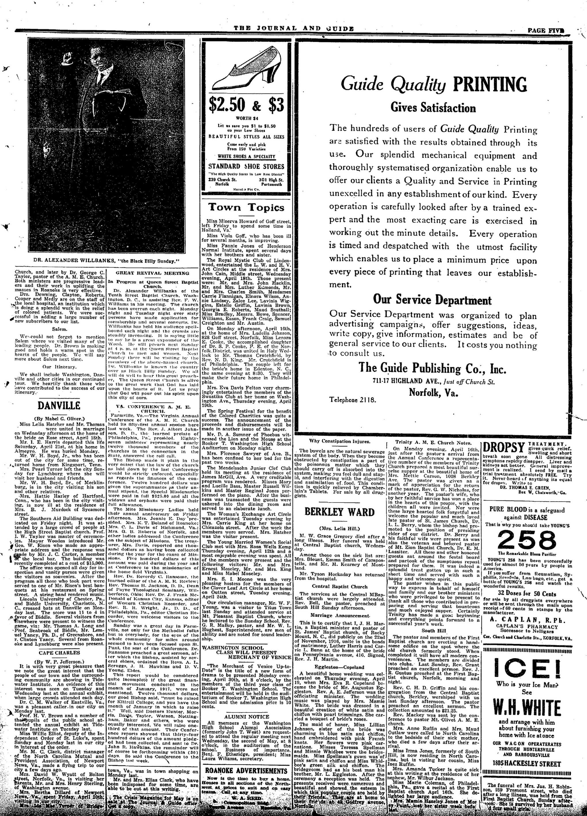 Page 5