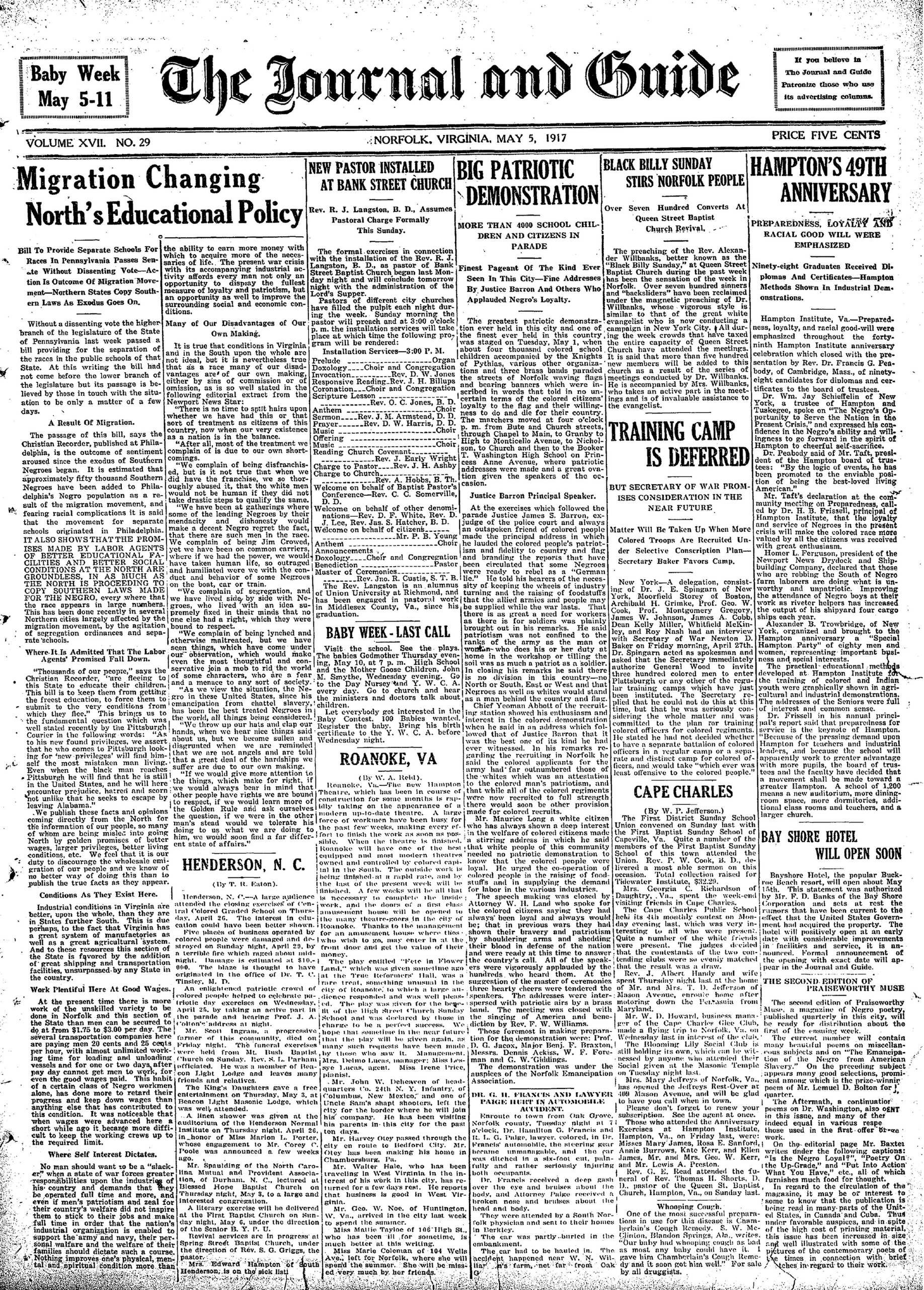 Page 1