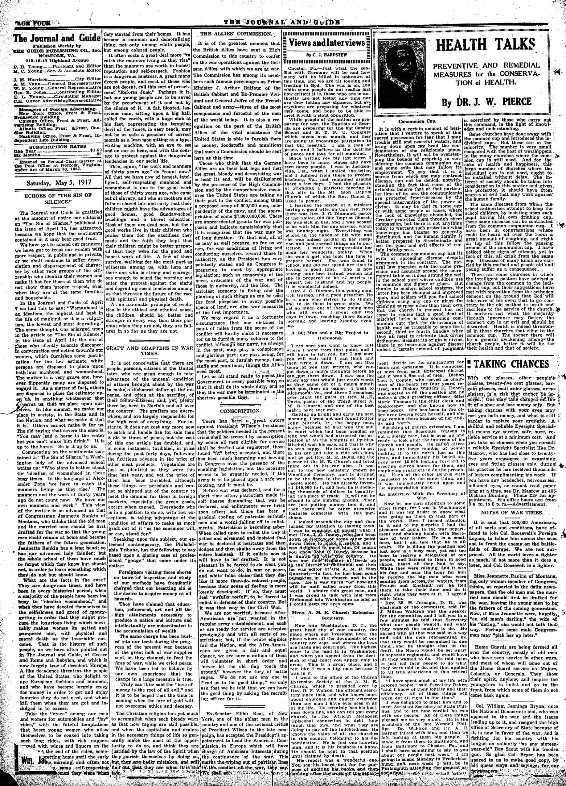 Page 4
