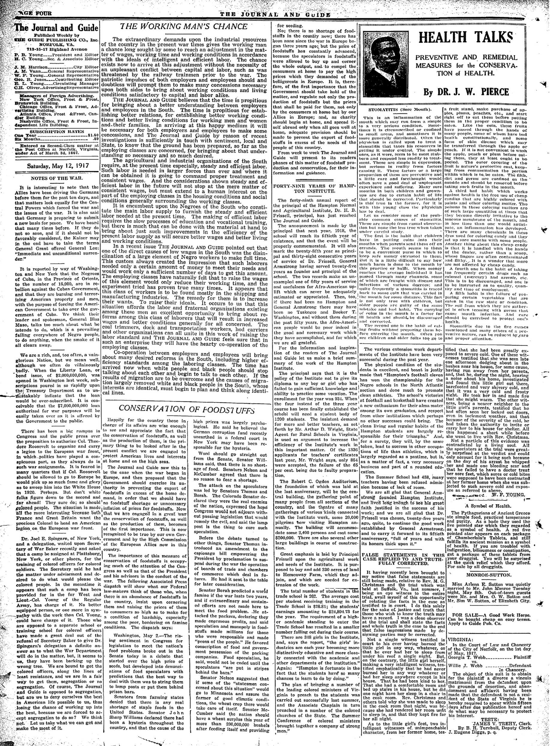 Page 4