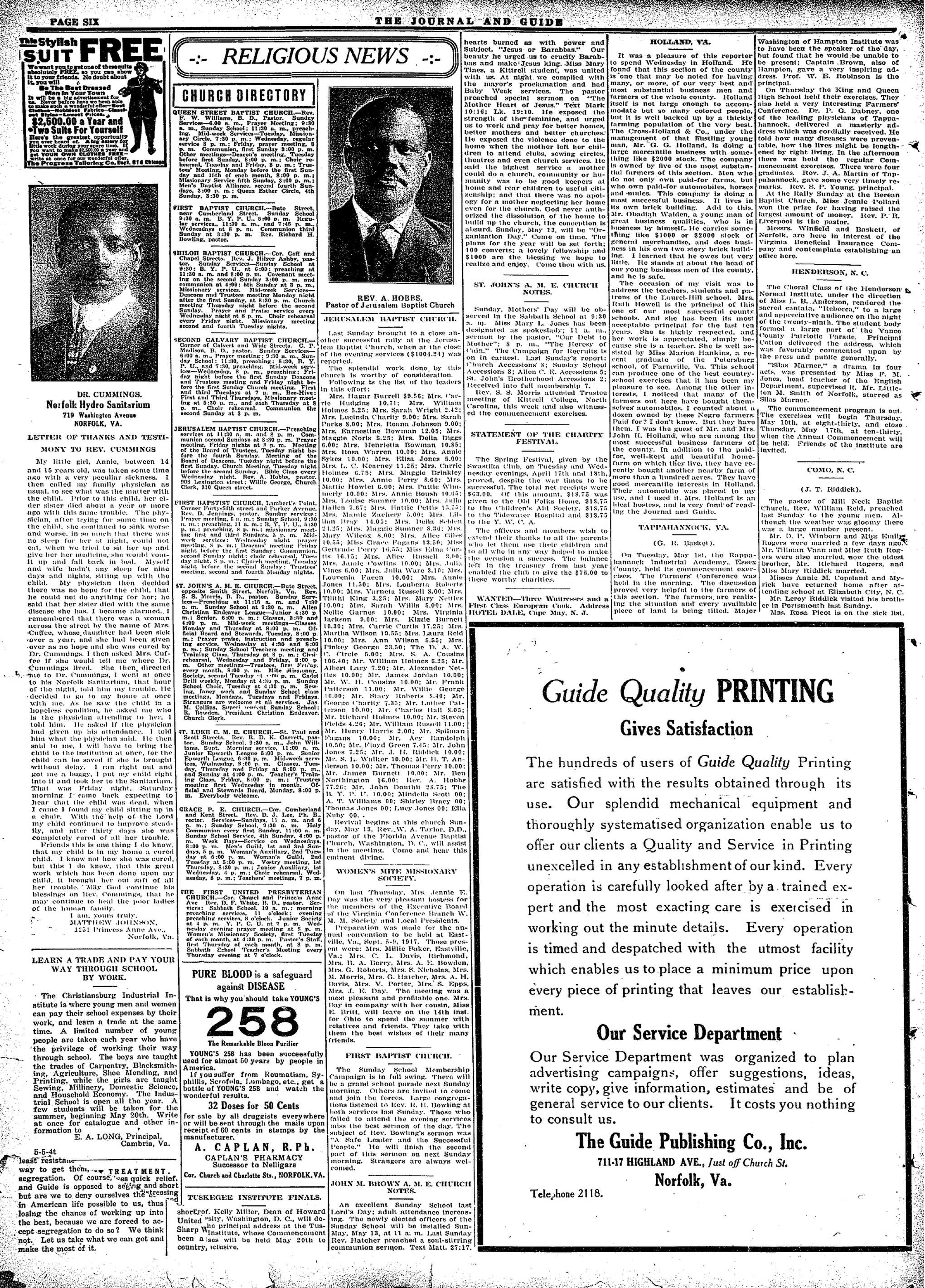 Page 6