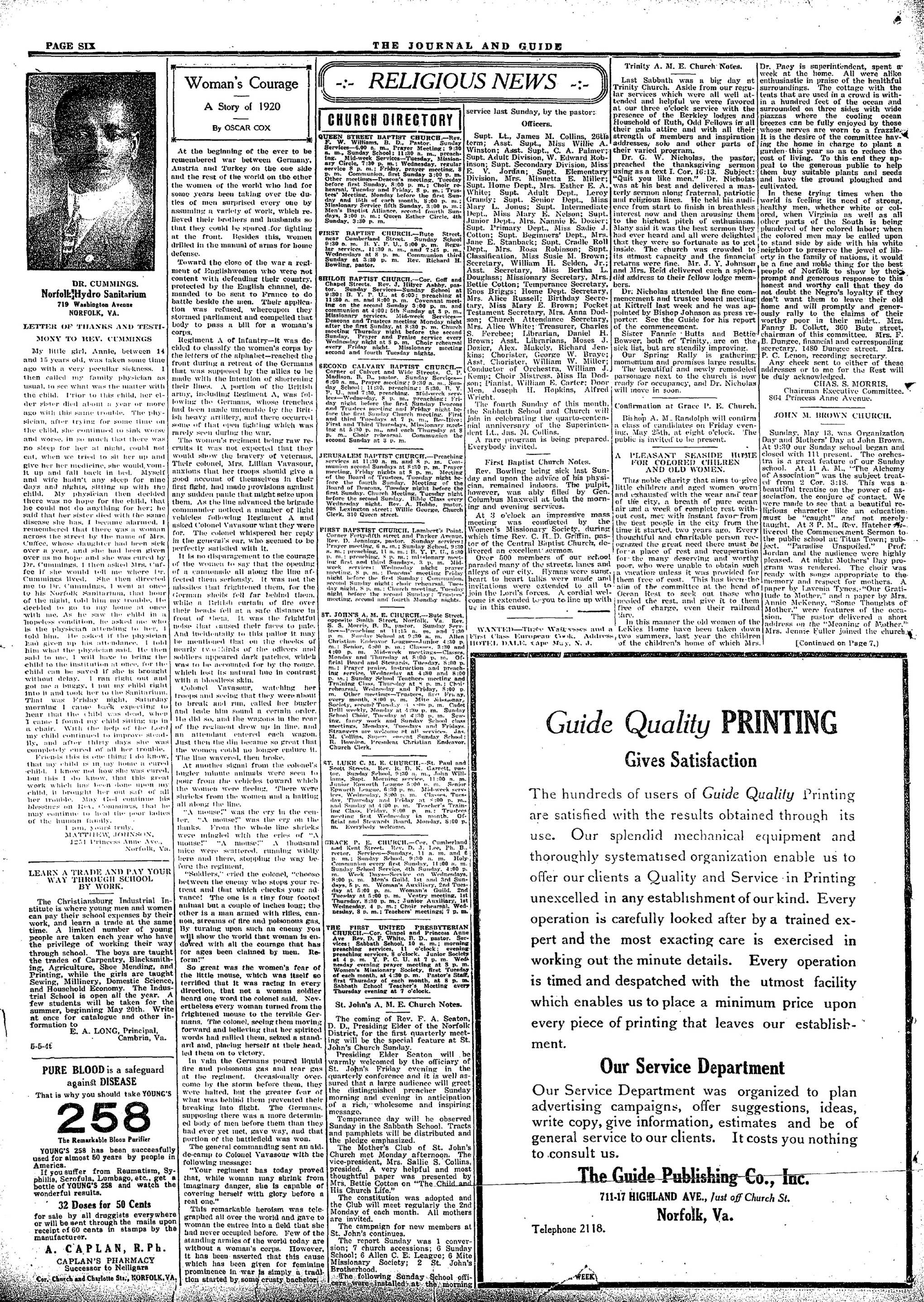 Page 6