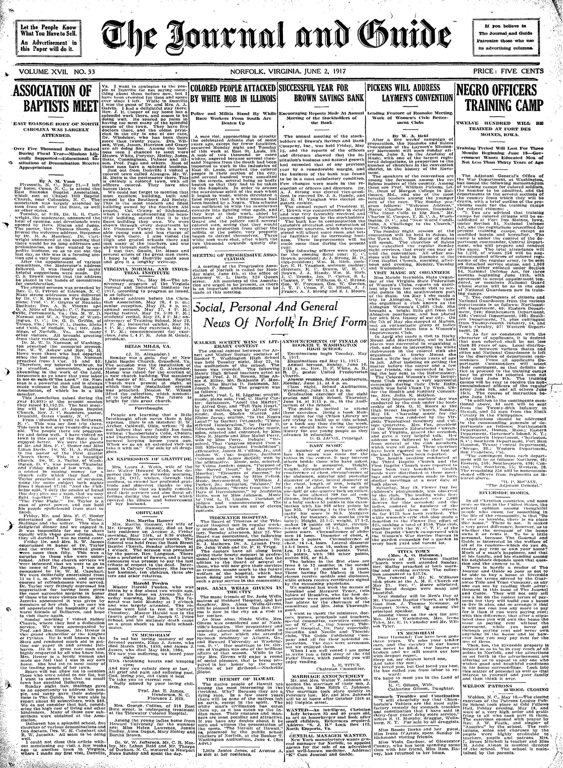 Page 1
